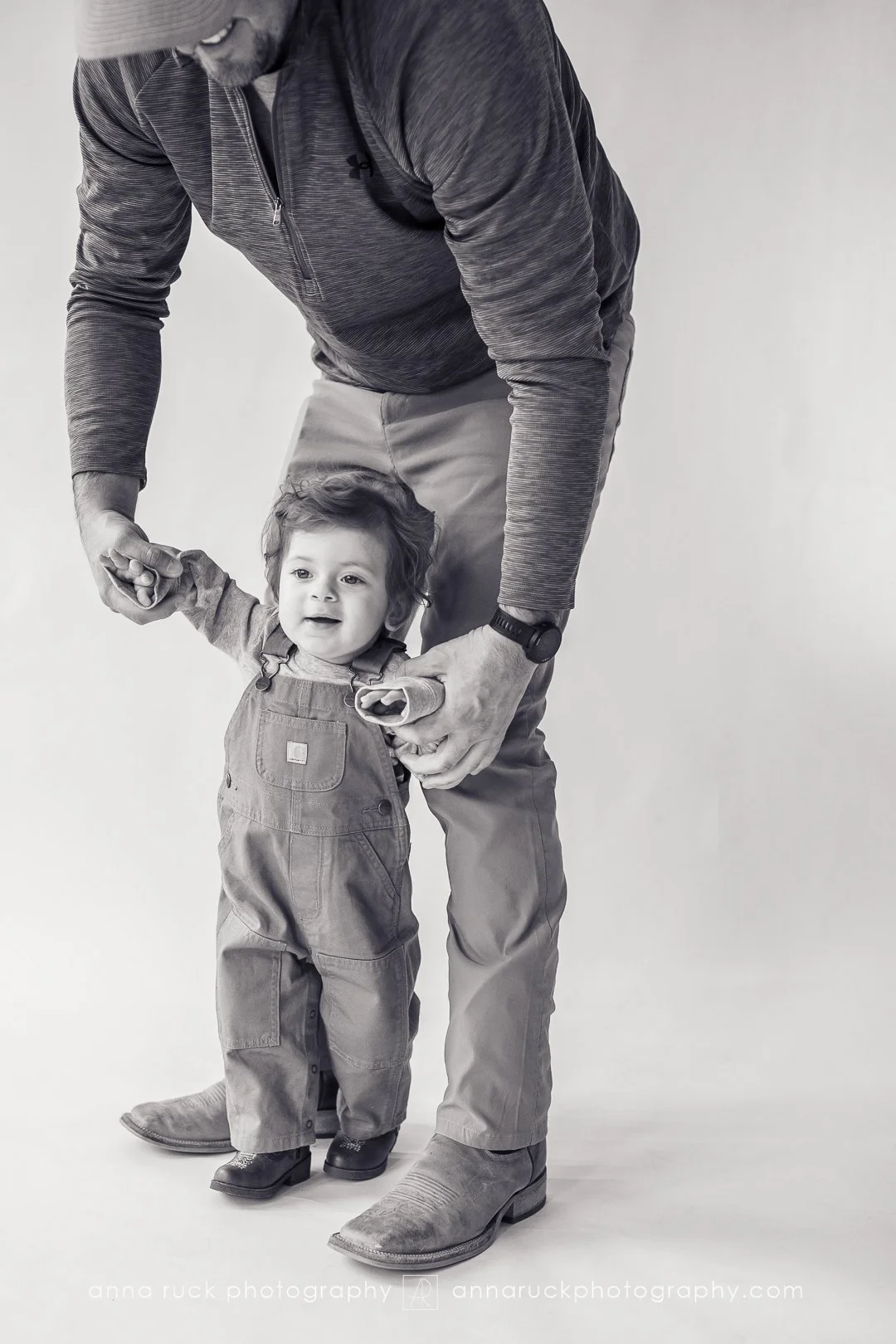 Weston_one year old-30.jpg