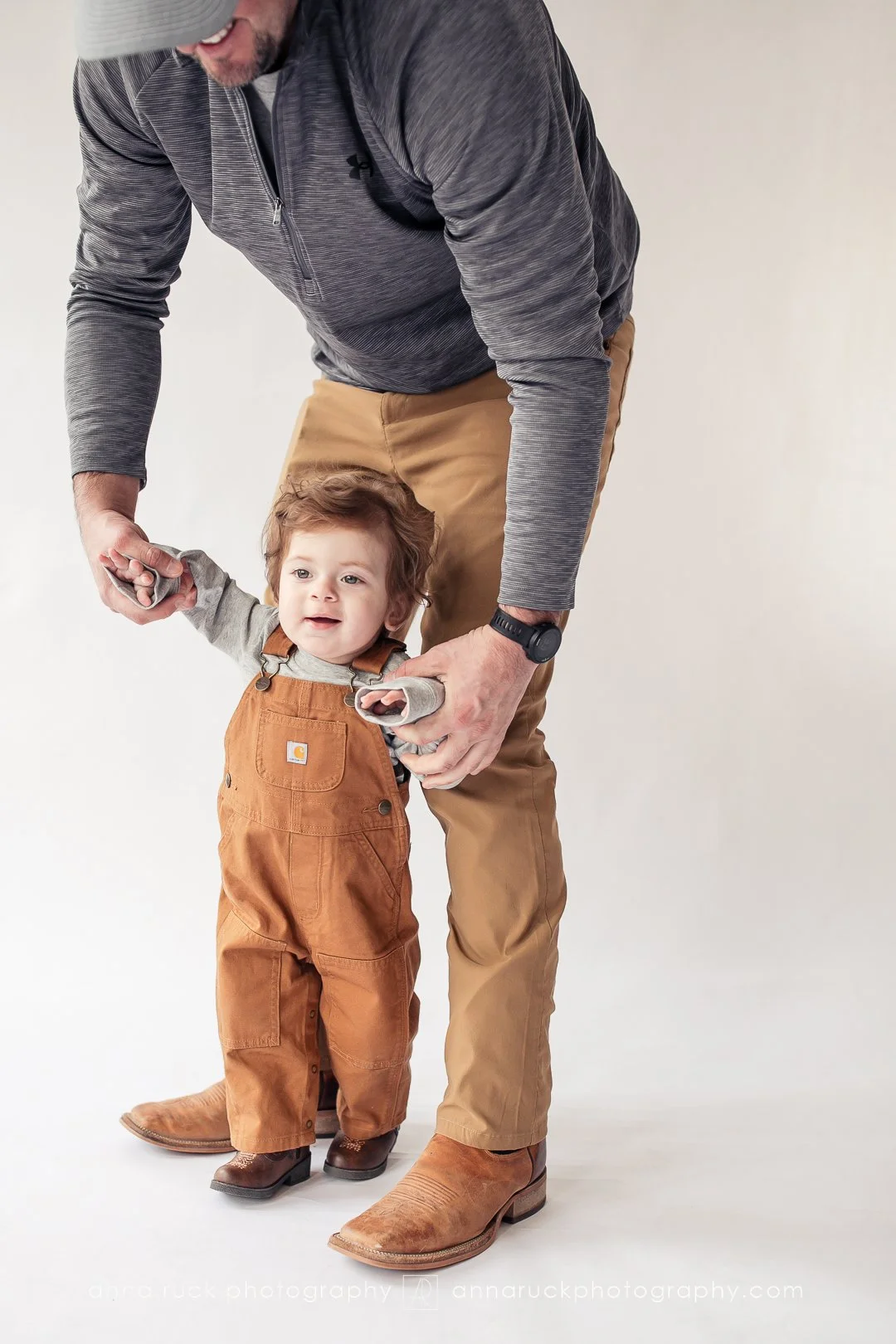 Weston_one year old-29.jpg