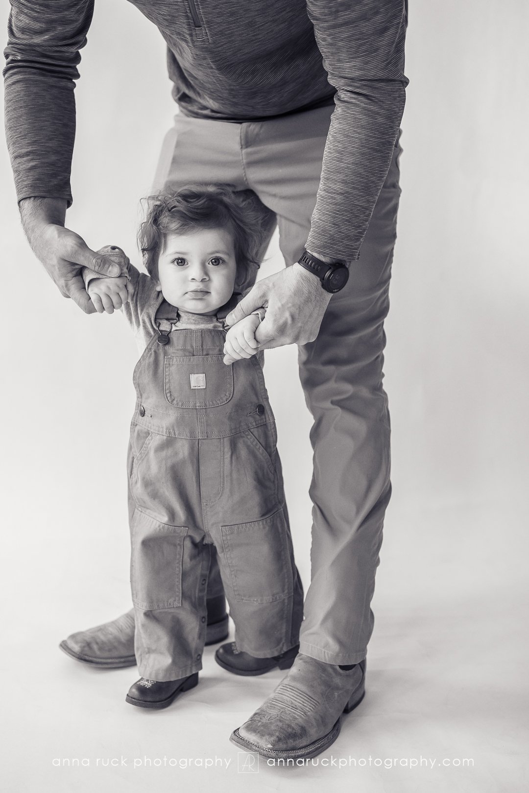 Weston_one year old-32.jpg