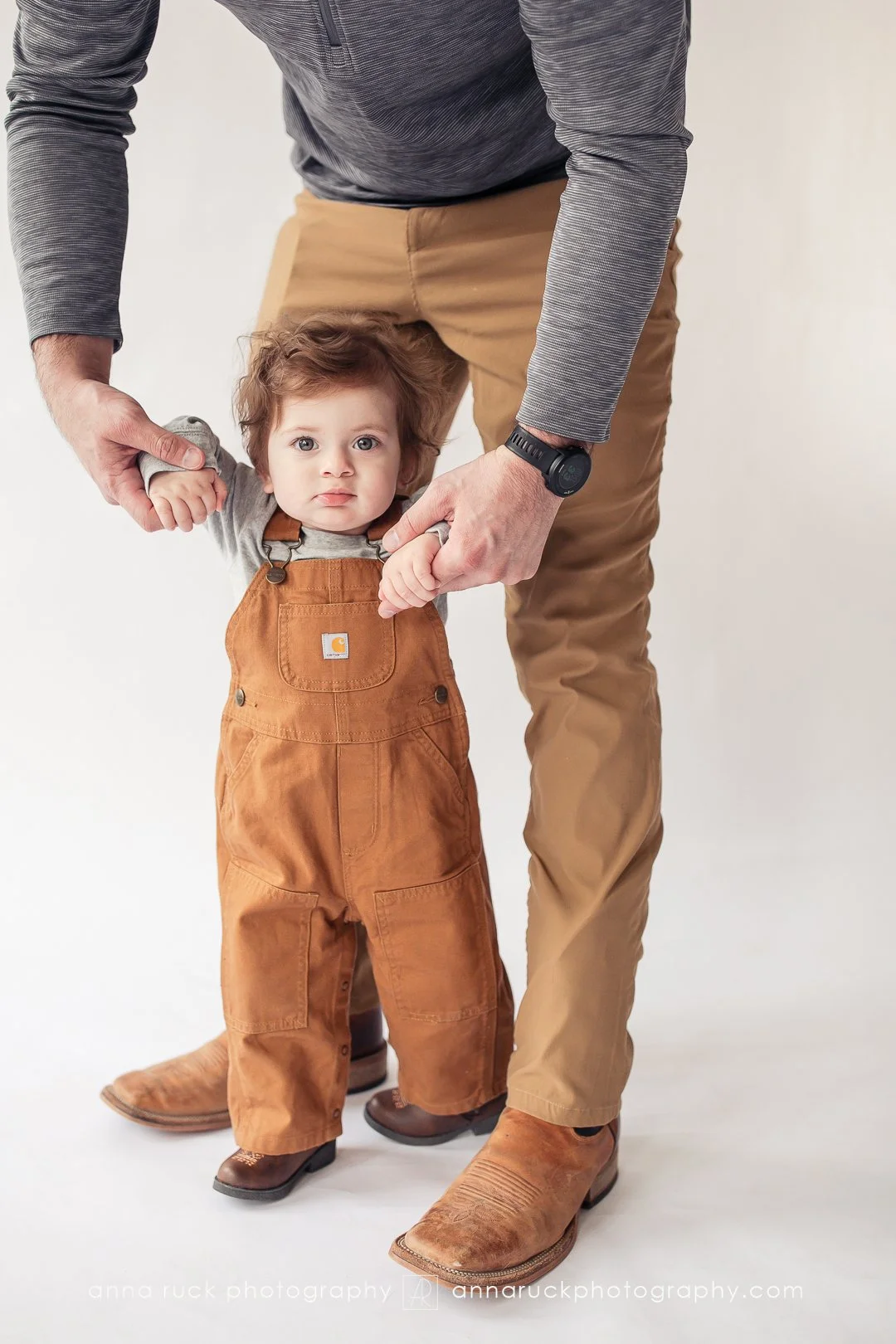 Weston_one year old-31.jpg