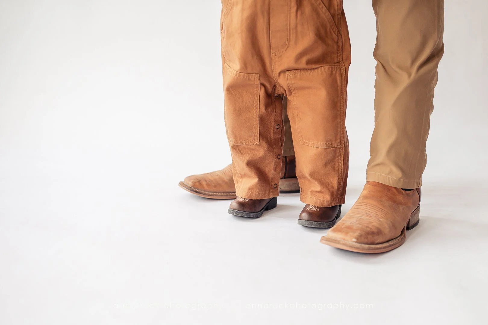 Weston_one year old-33.jpg