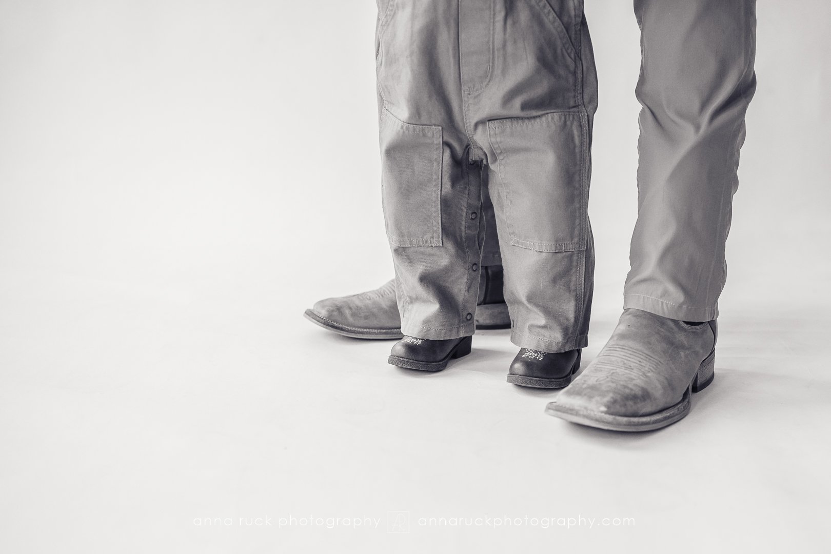 Weston_one year old-34.jpg