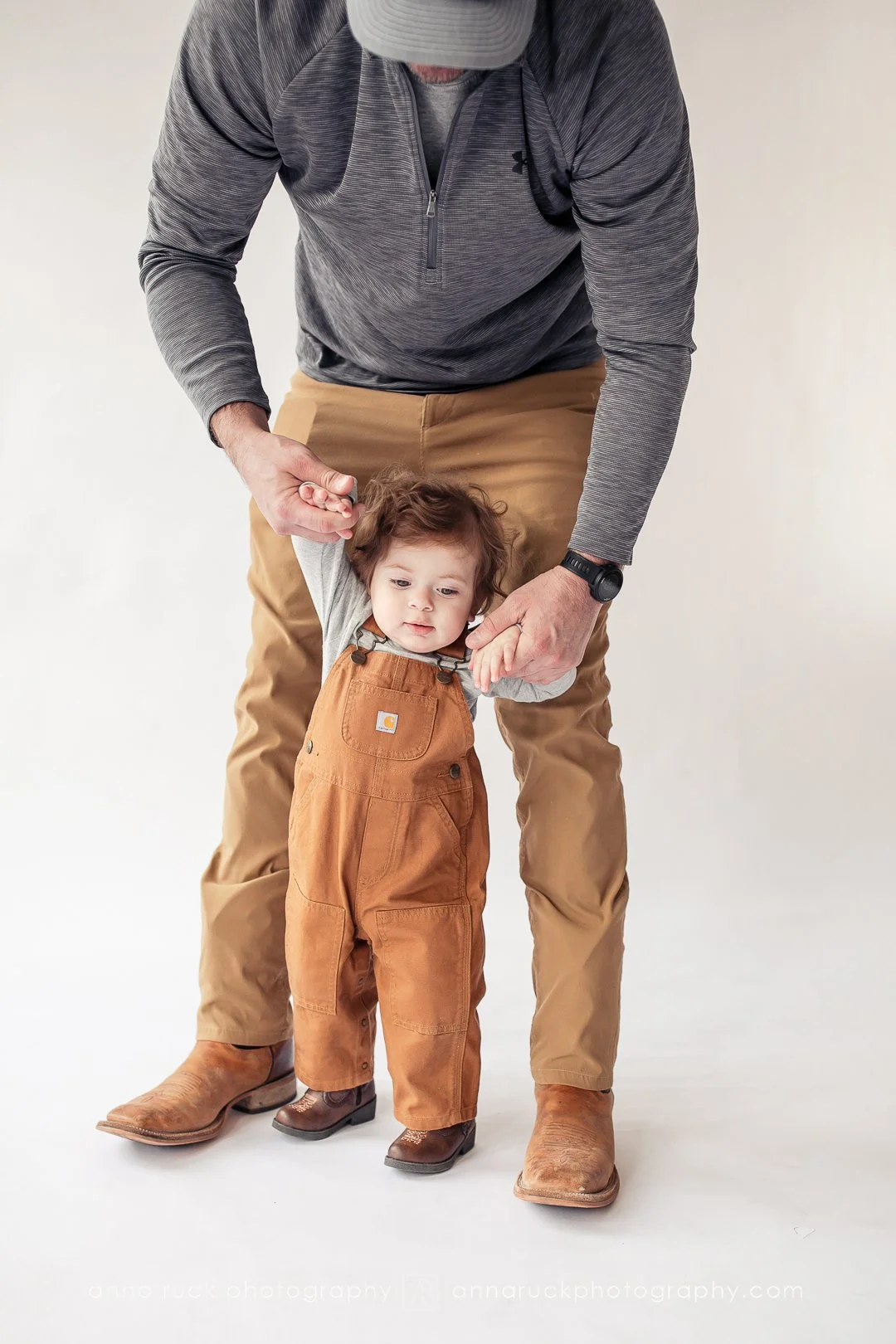 Weston_one year old-35.jpg