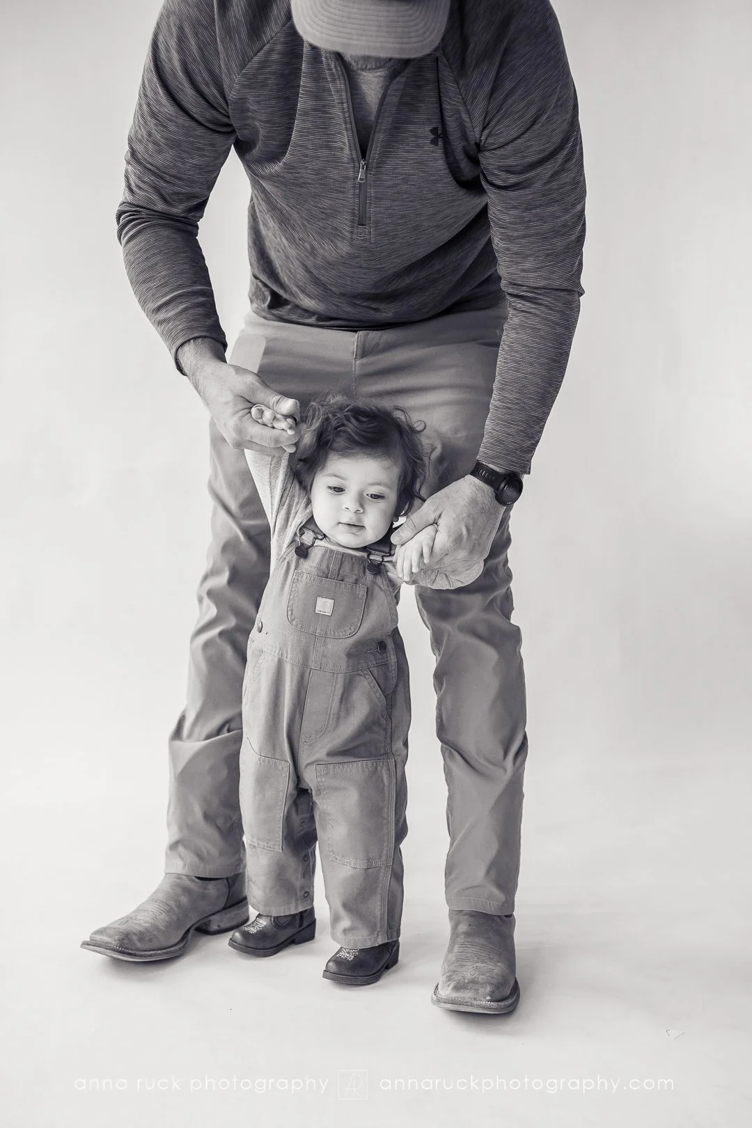 Weston_one year old-36.jpg