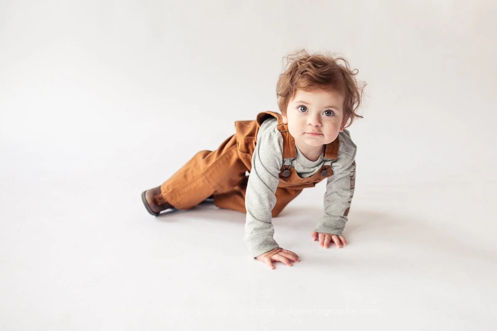 Weston_one year old-37.jpg