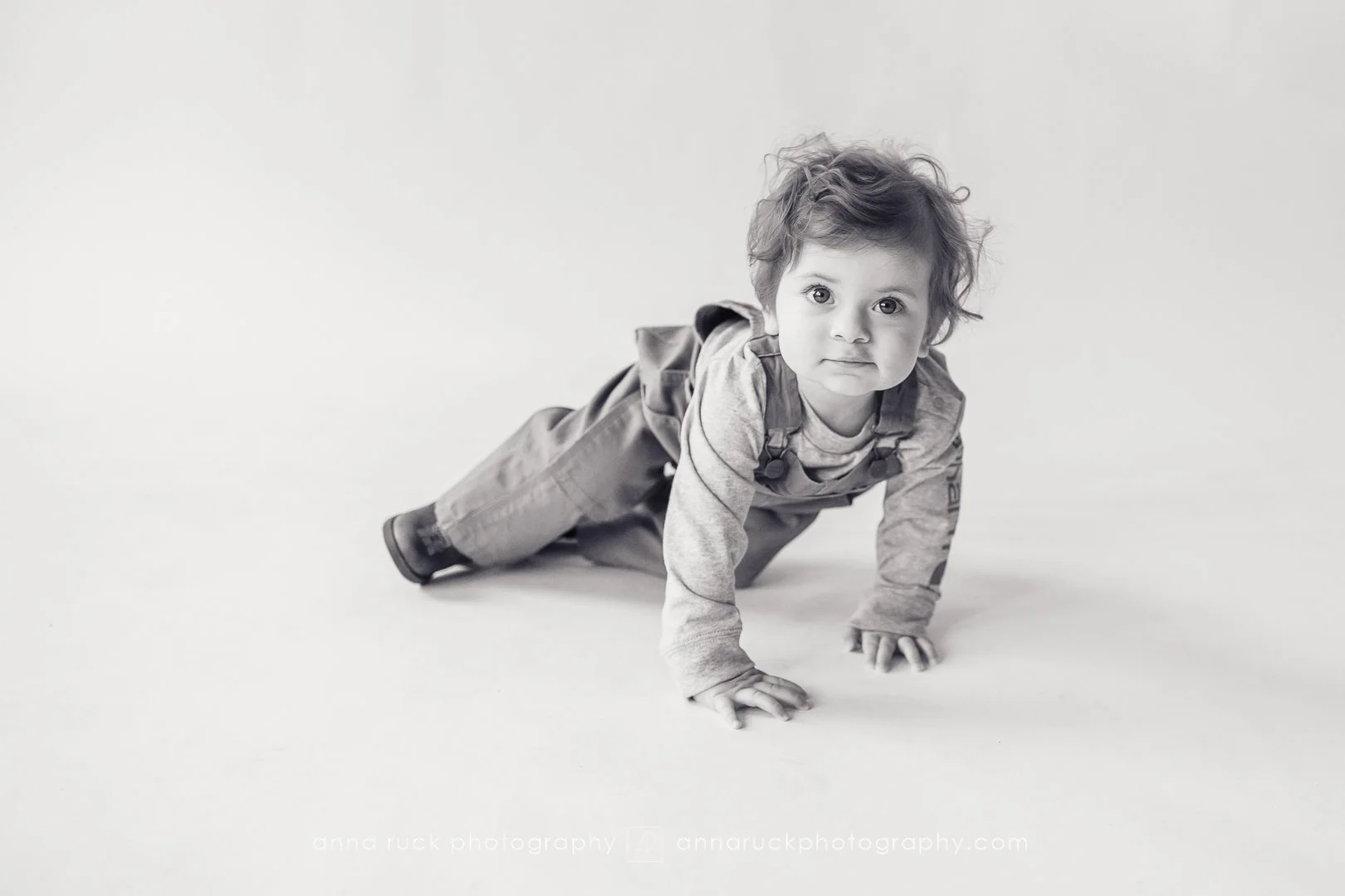 Weston_one year old-38.jpg