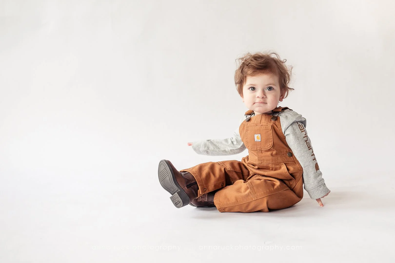 Weston_one year old-39.jpg