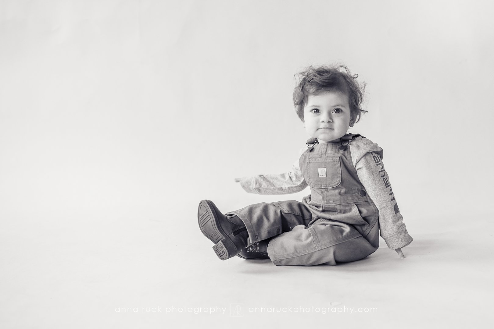 Weston_one year old-40.jpg