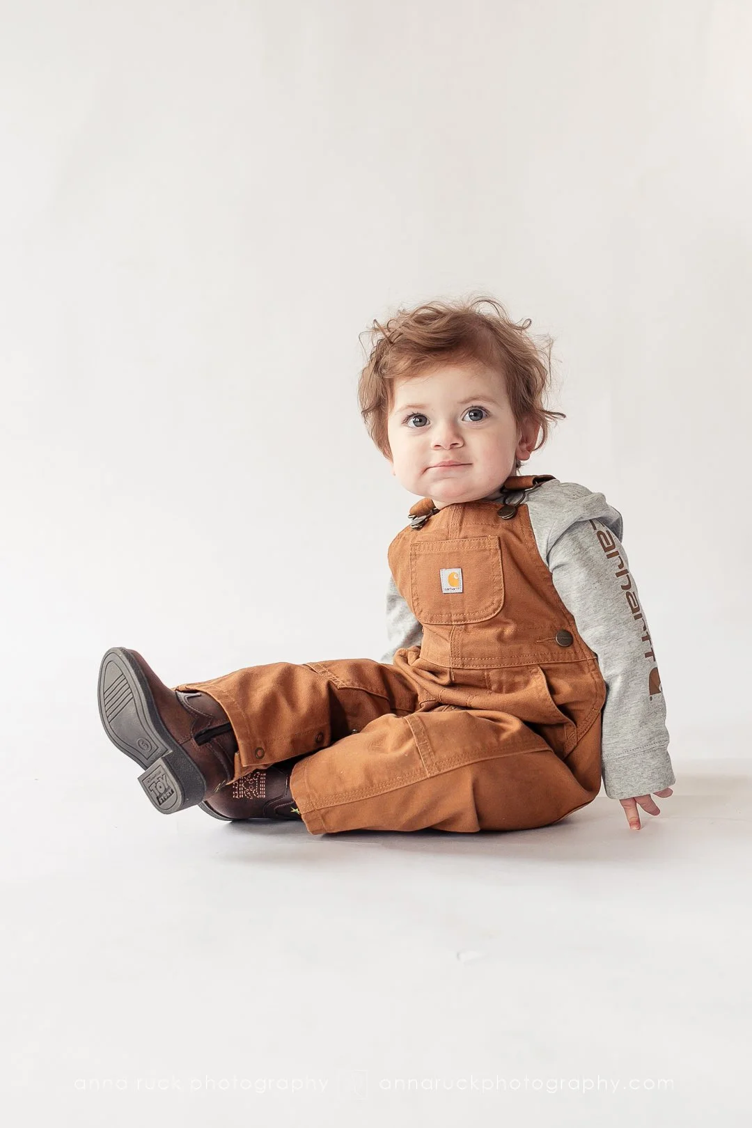 Weston_one year old-41.jpg