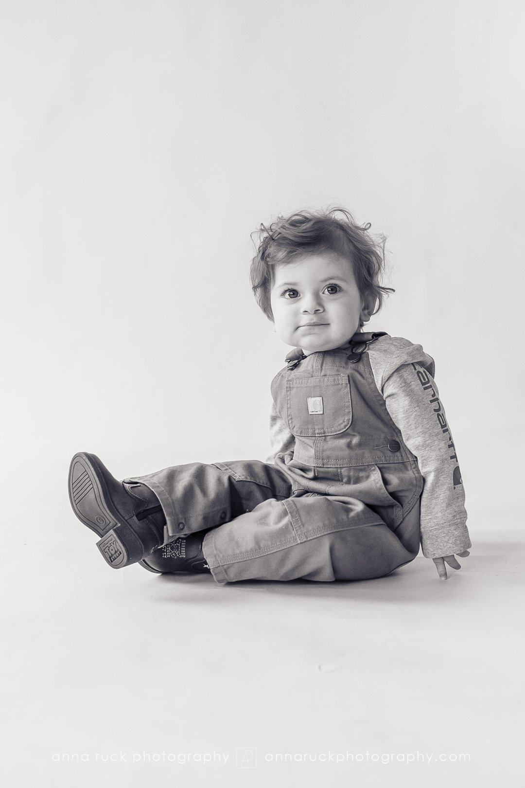 Weston_one year old-42.jpg