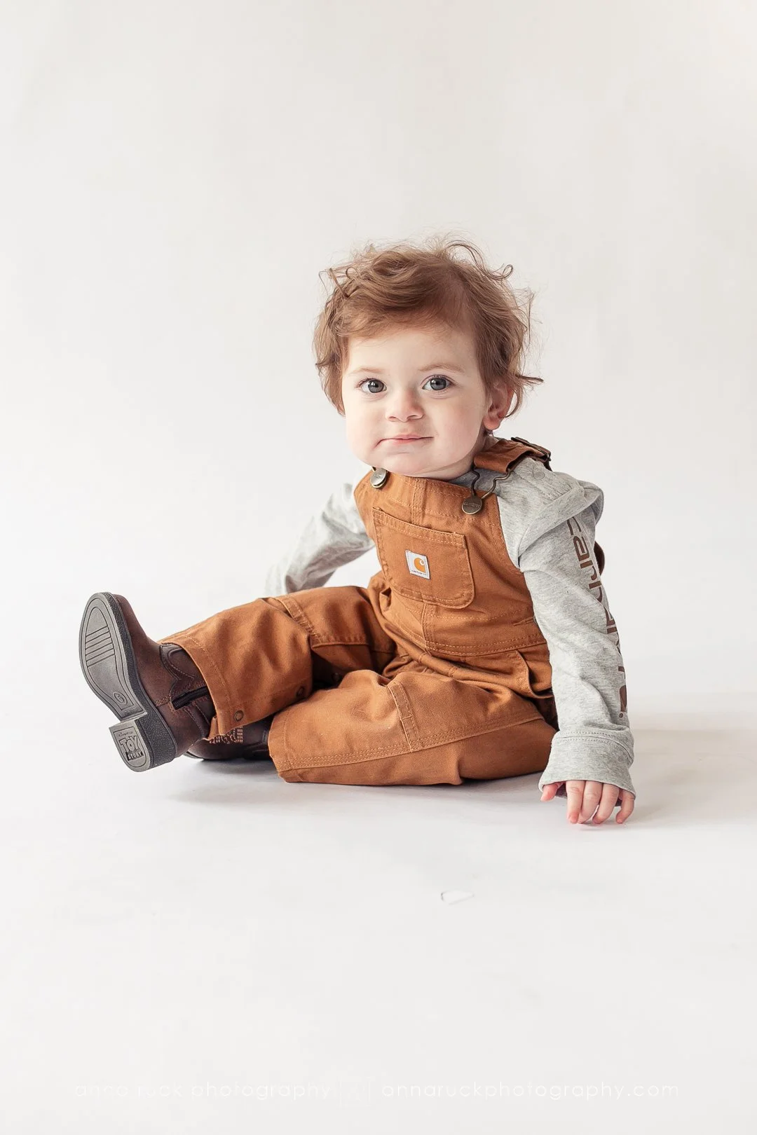 Weston_one year old-43.jpg