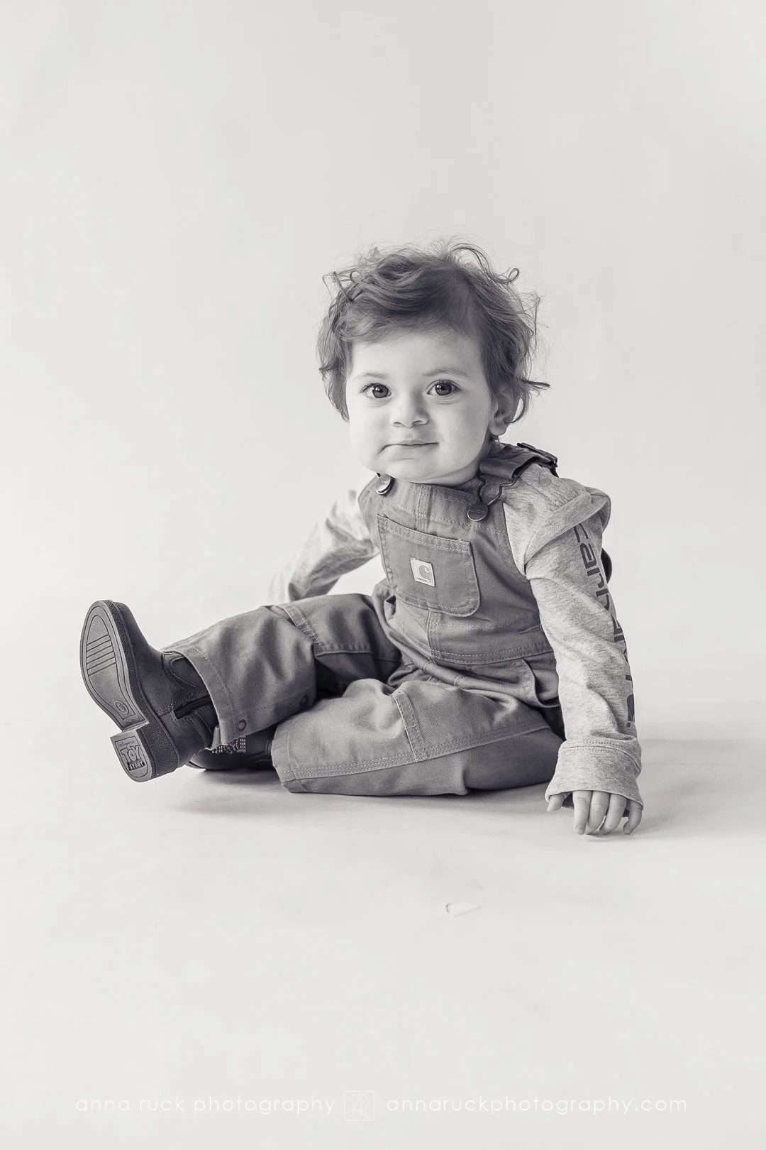 Weston_one year old-44.jpg