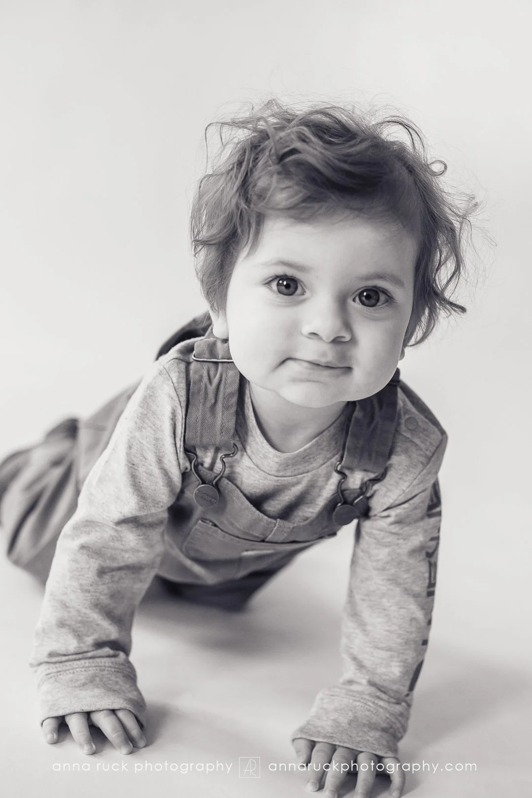 Weston_one year old-46.jpg