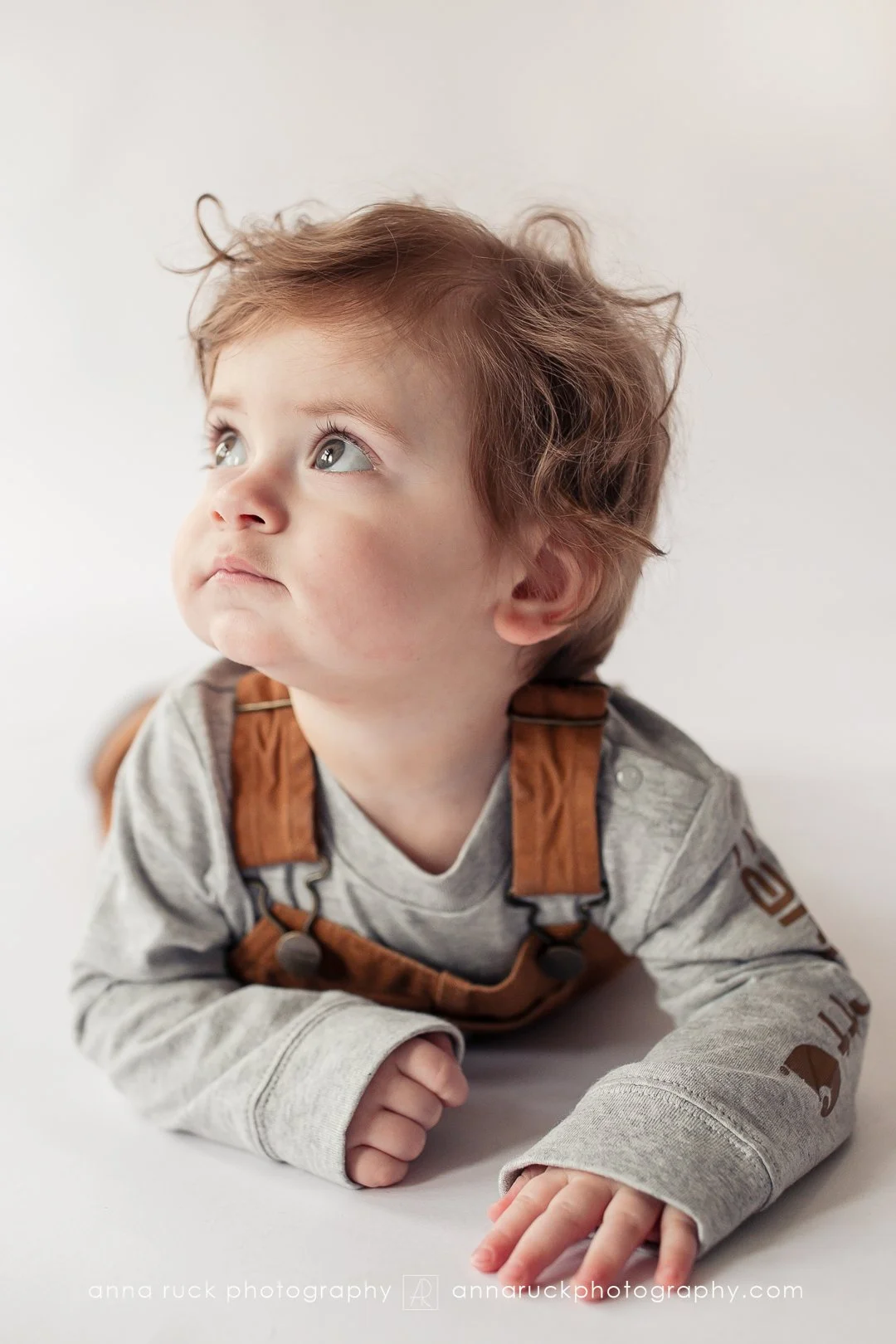 Weston_one year old-47.jpg