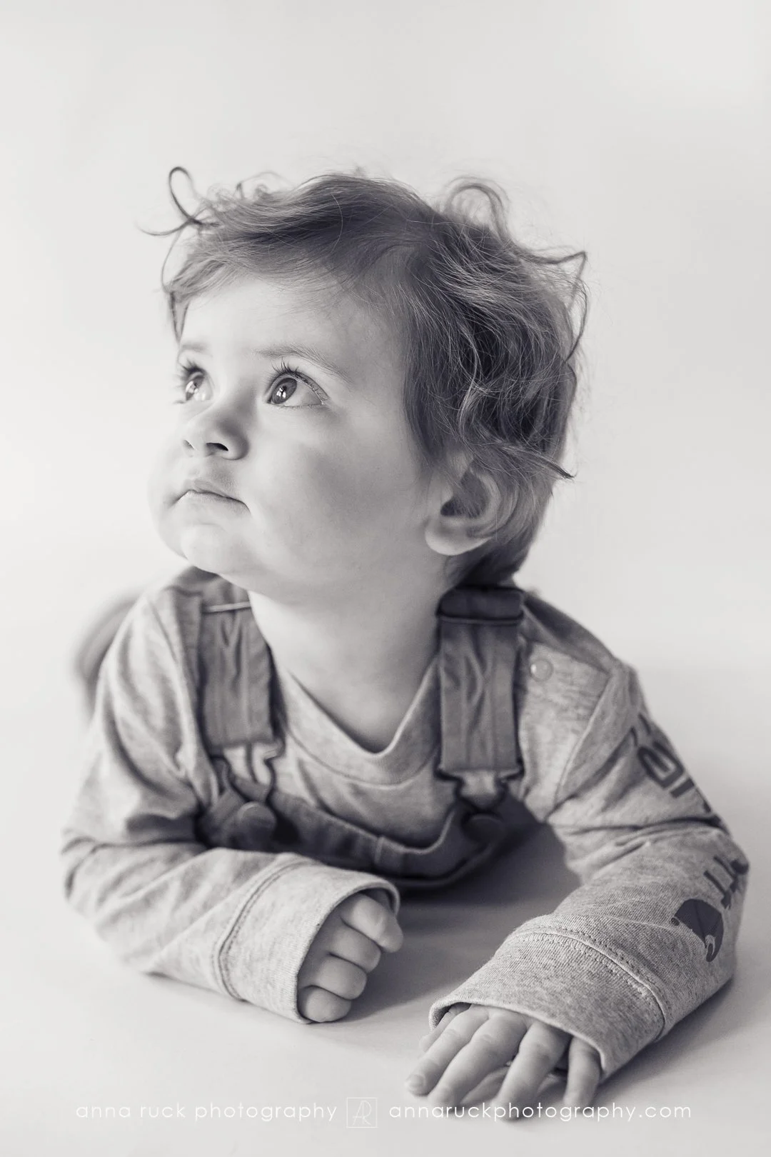 Weston_one year old-48.jpg