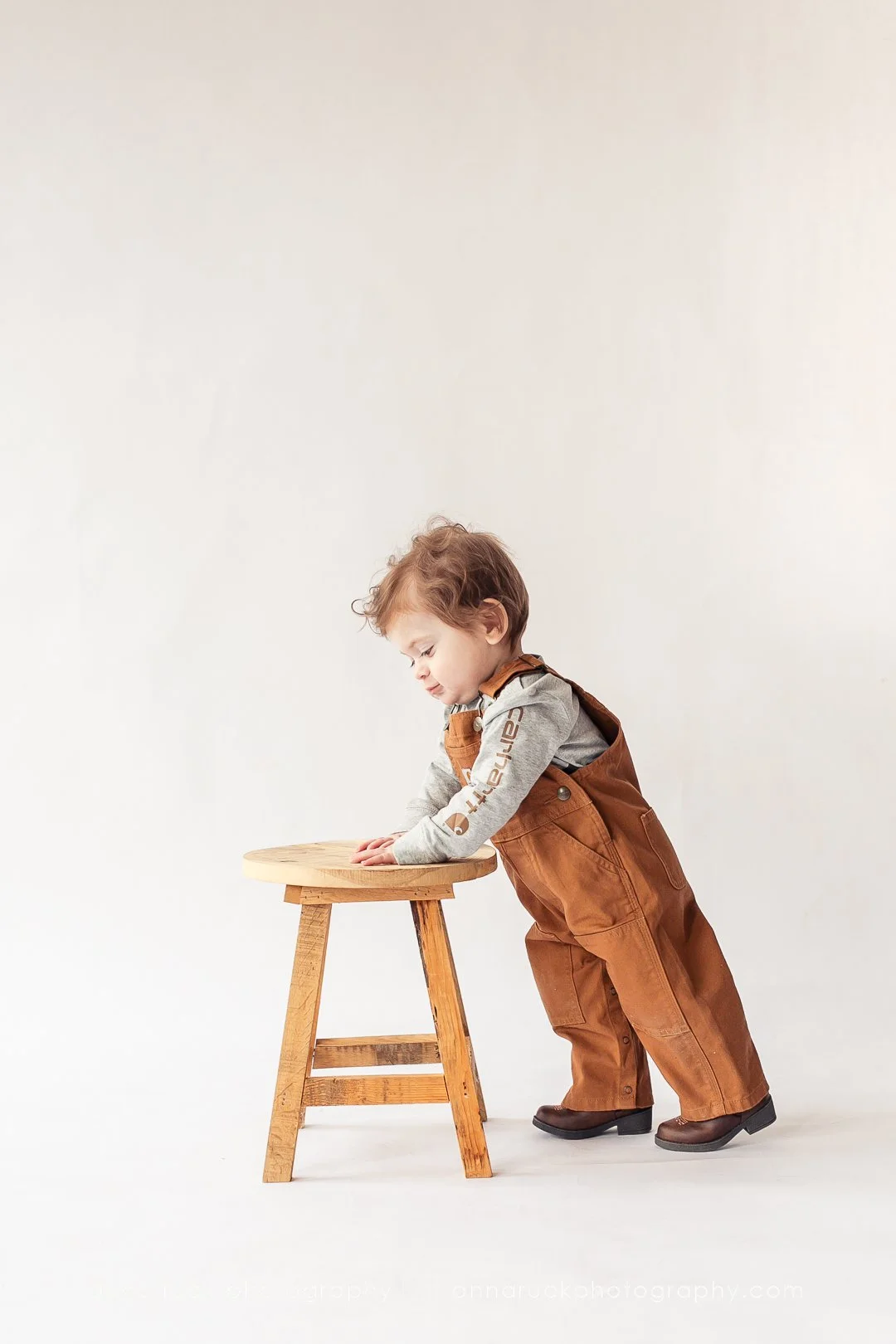 Weston_one year old-49.jpg