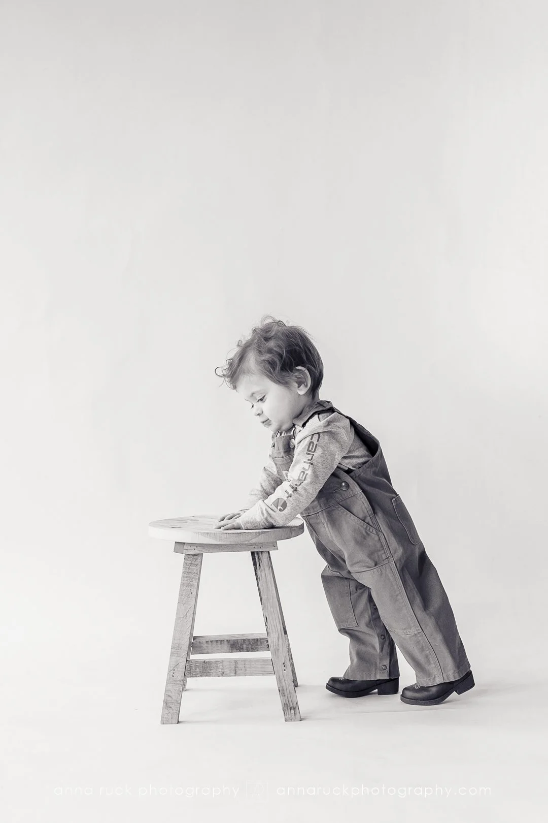 Weston_one year old-50.jpg