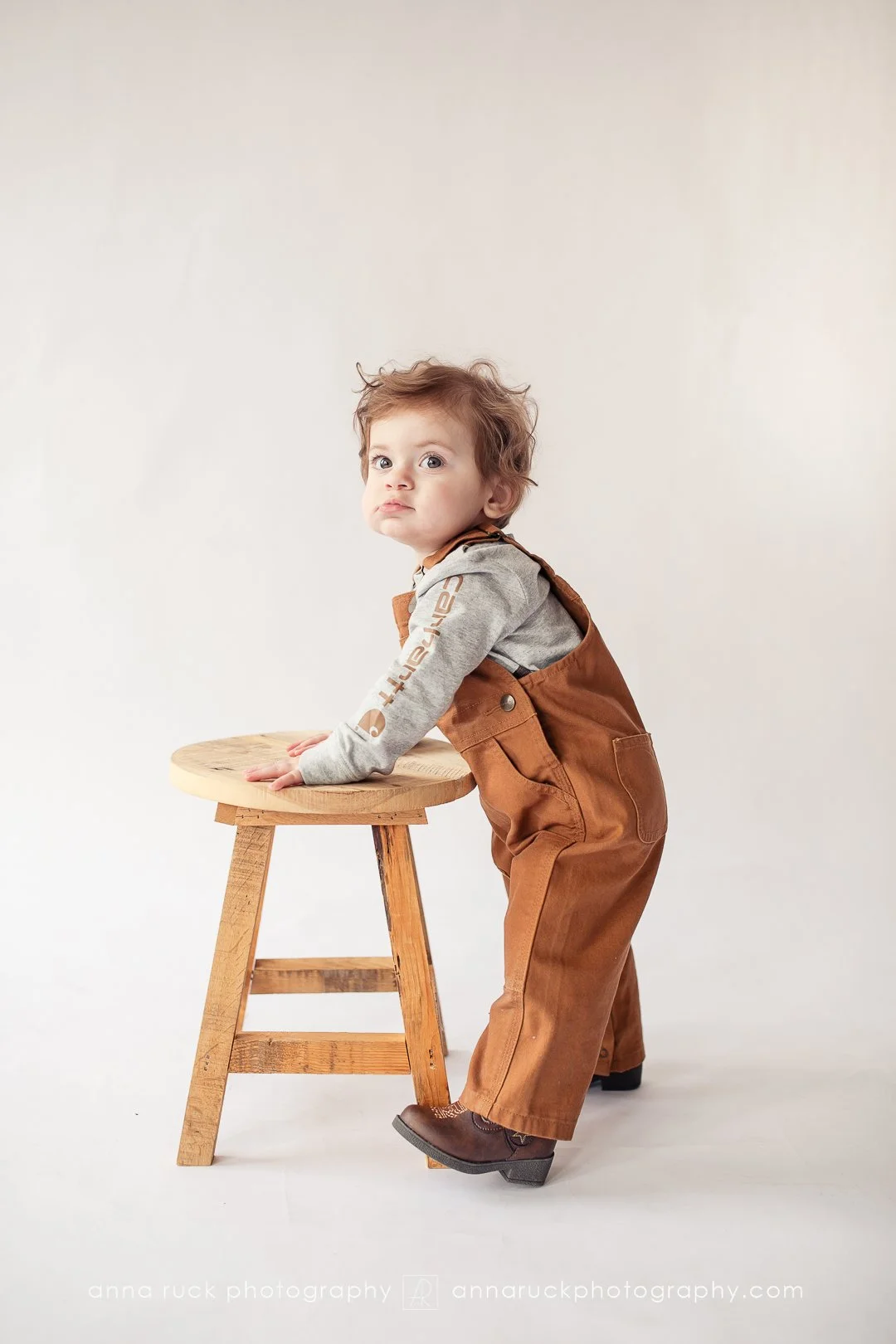 Weston_one year old-53.jpg