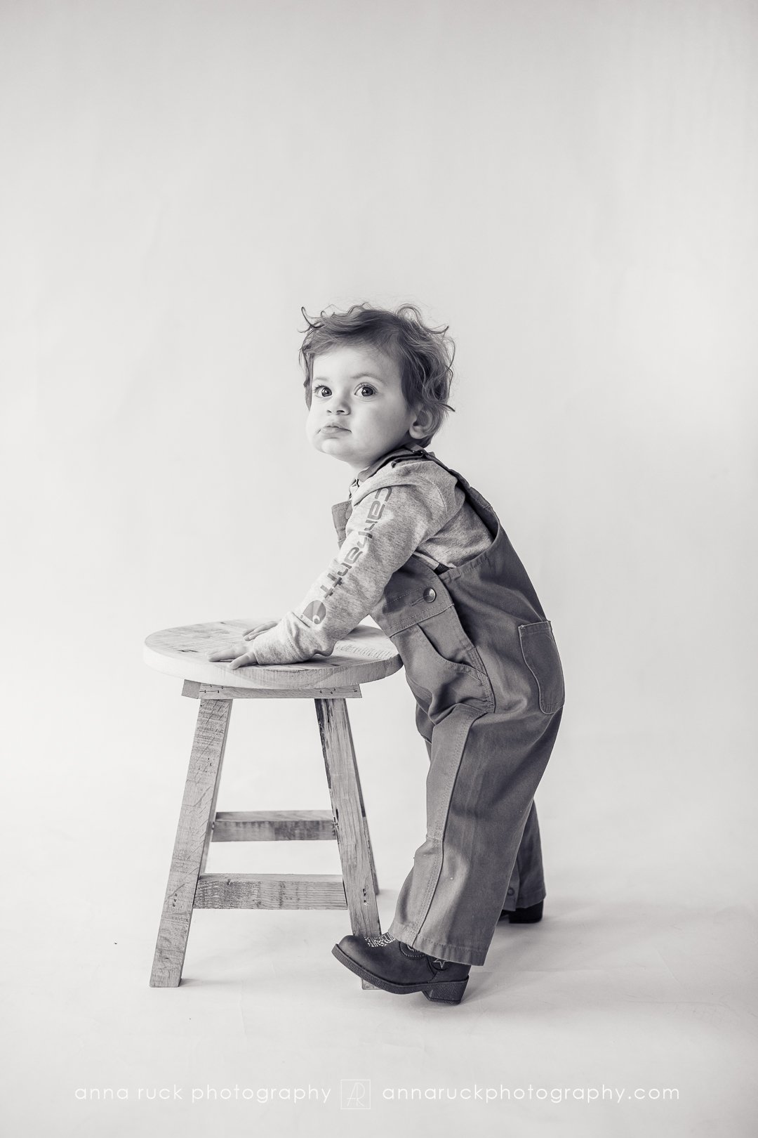 Weston_one year old-54.jpg