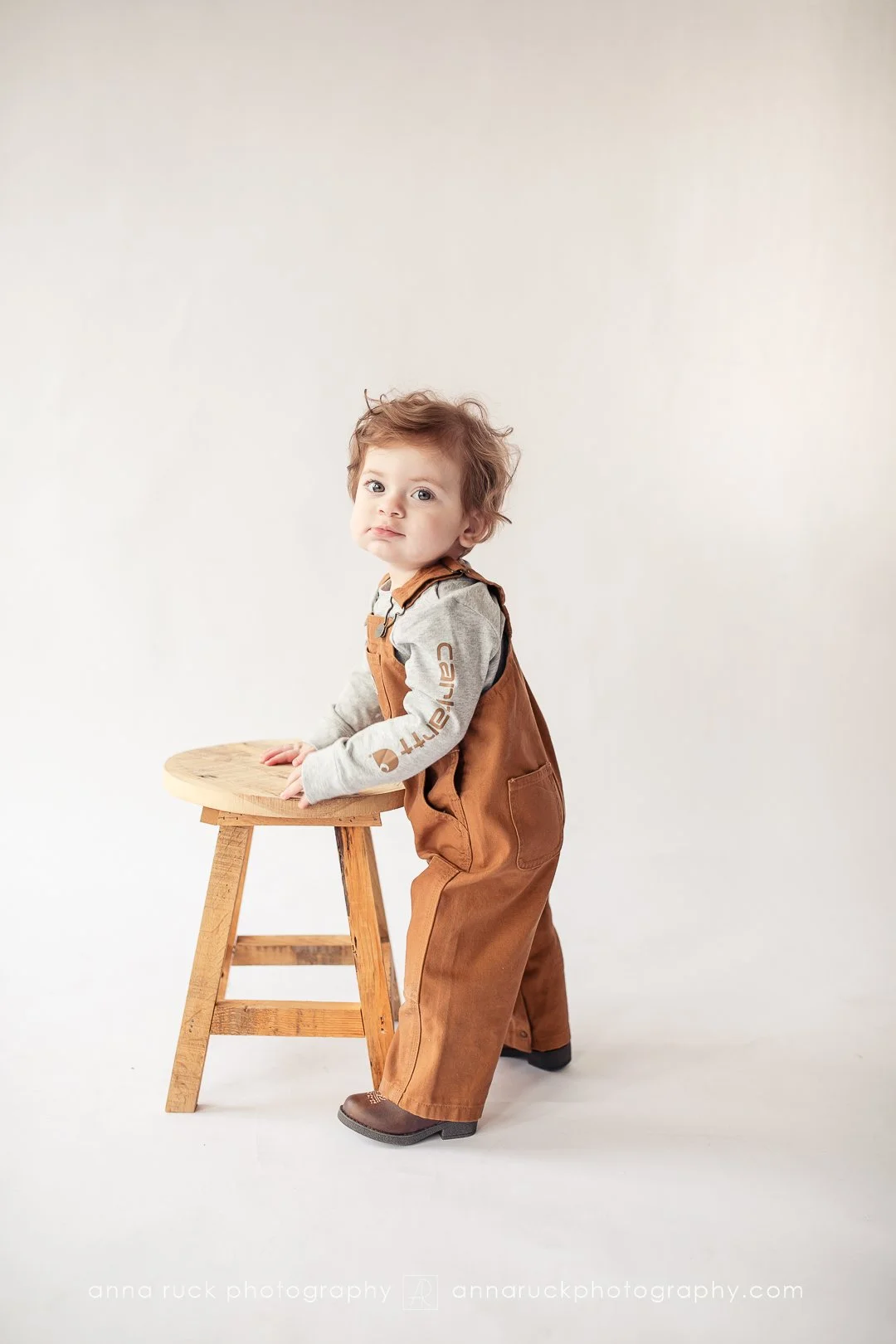 Weston_one year old-55.jpg