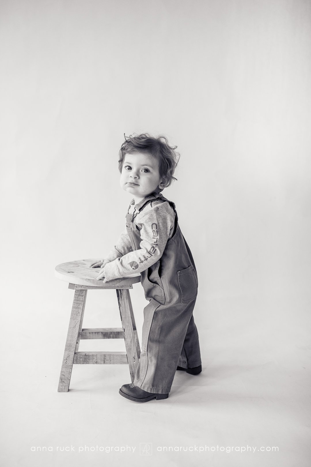 Weston_one year old-56.jpg