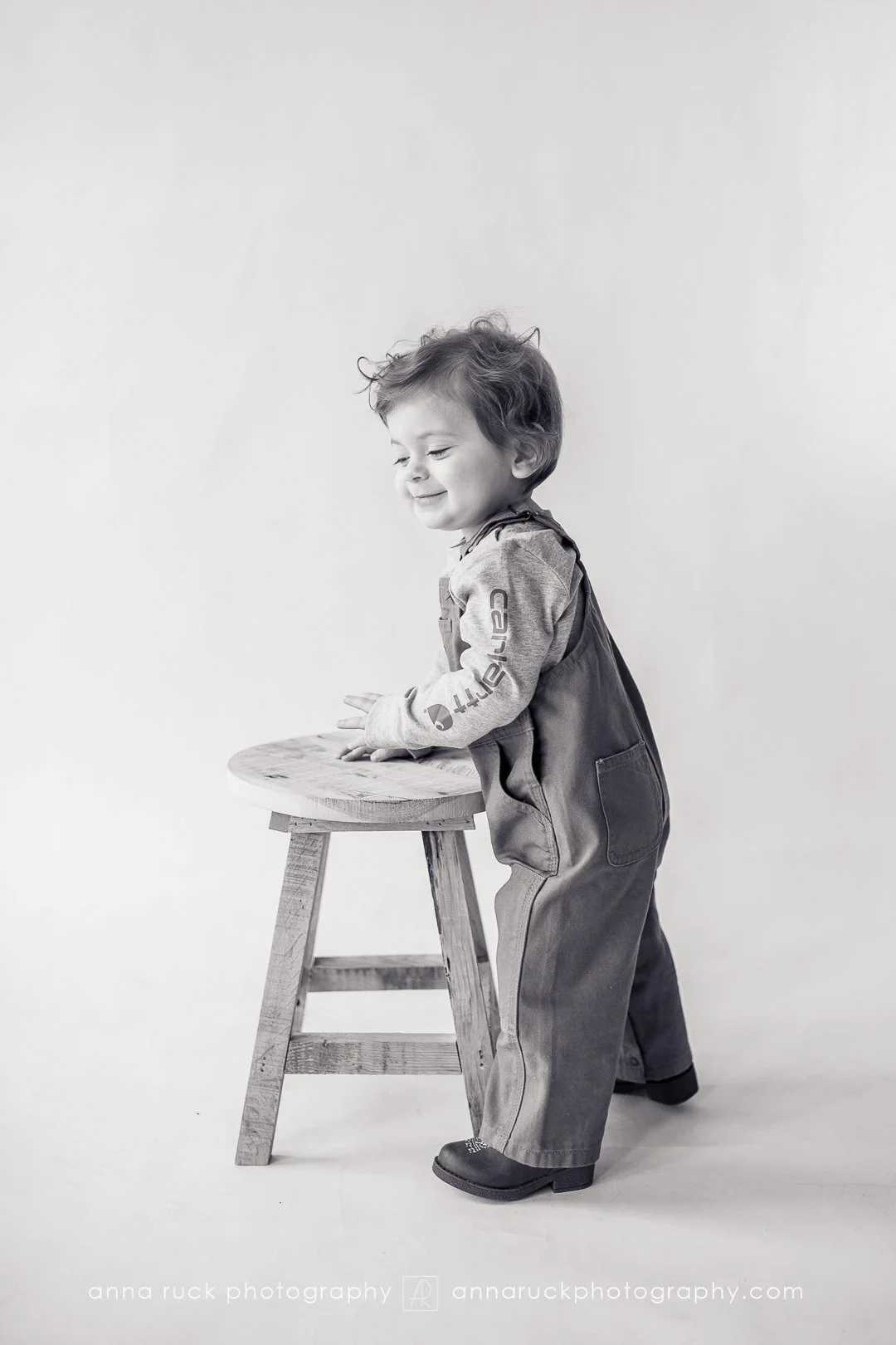 Weston_one year old-58.jpg