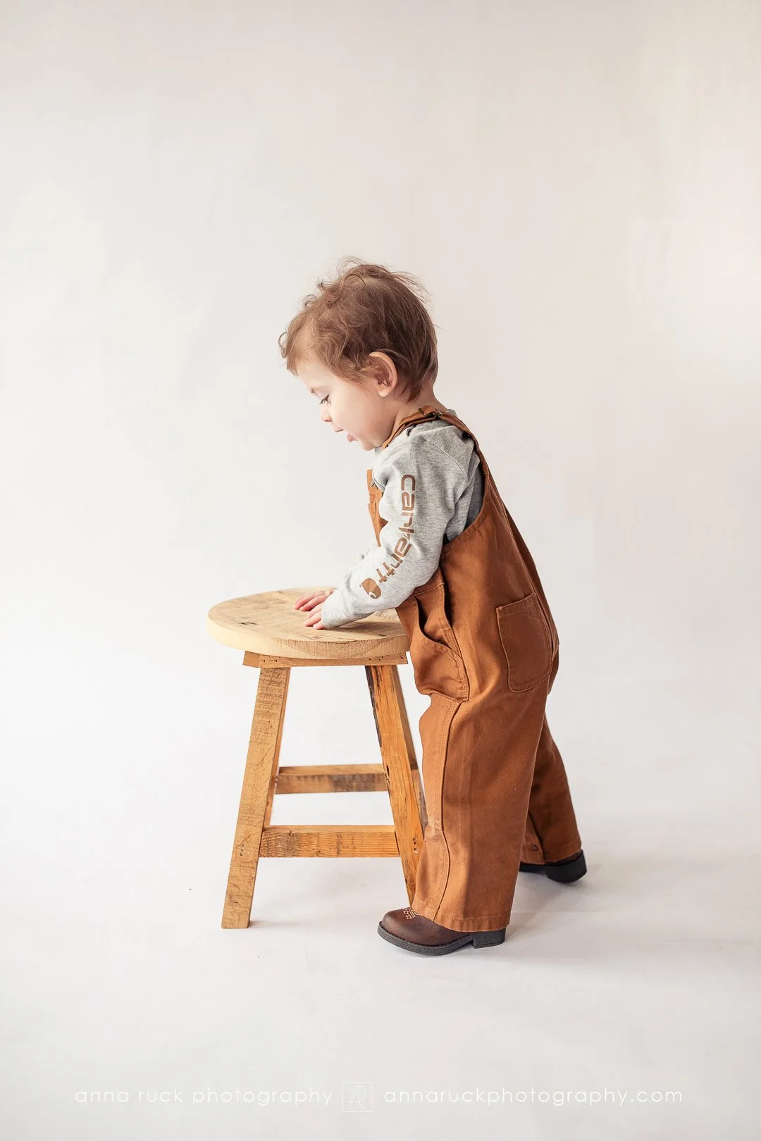 Weston_one year old-59.jpg