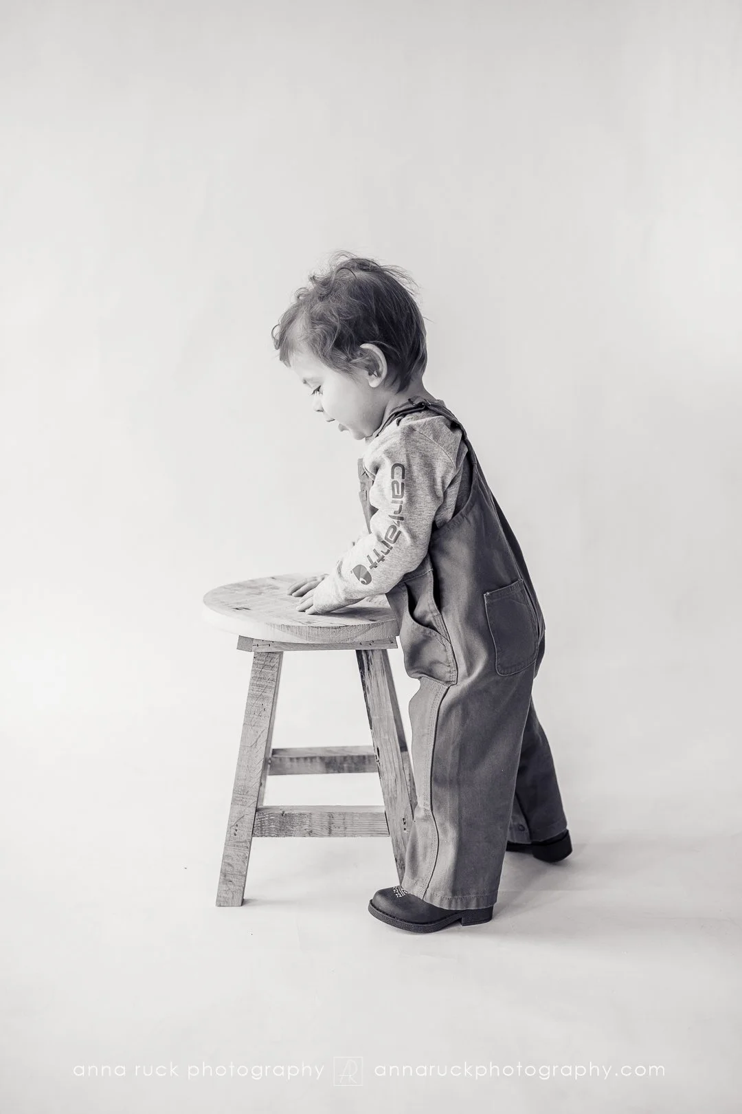 Weston_one year old-60.jpg