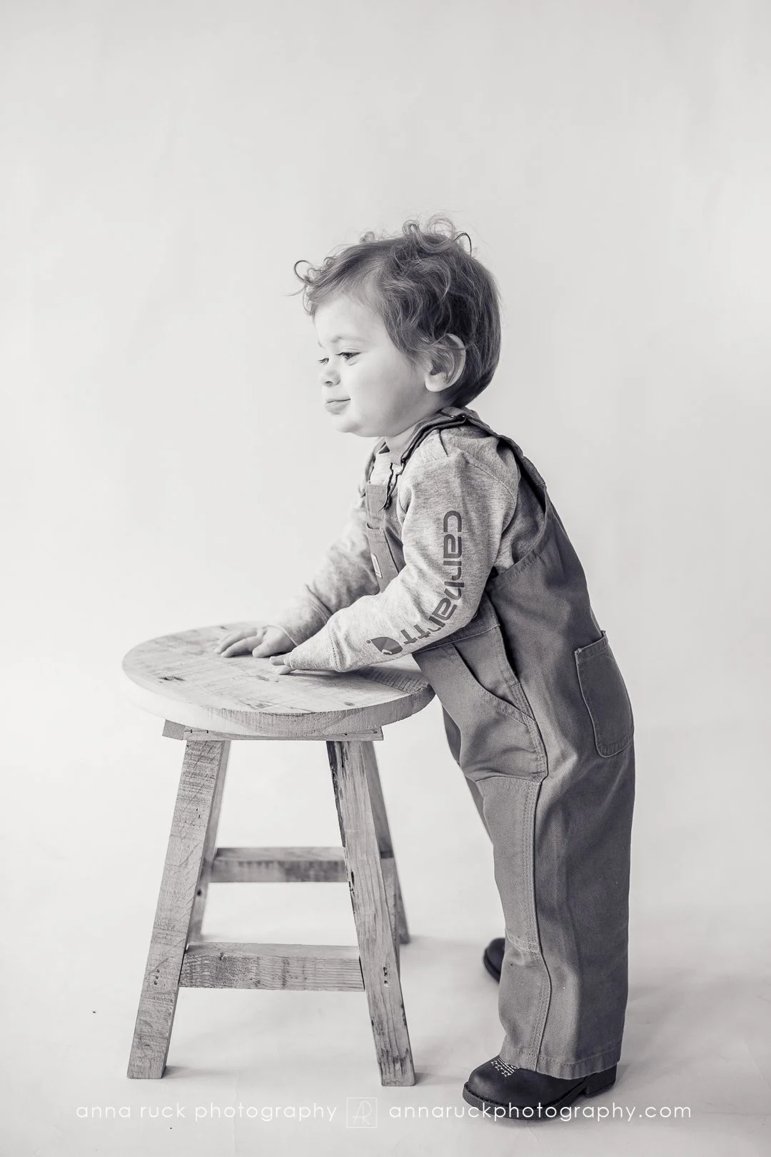 Weston_one year old-64.jpg