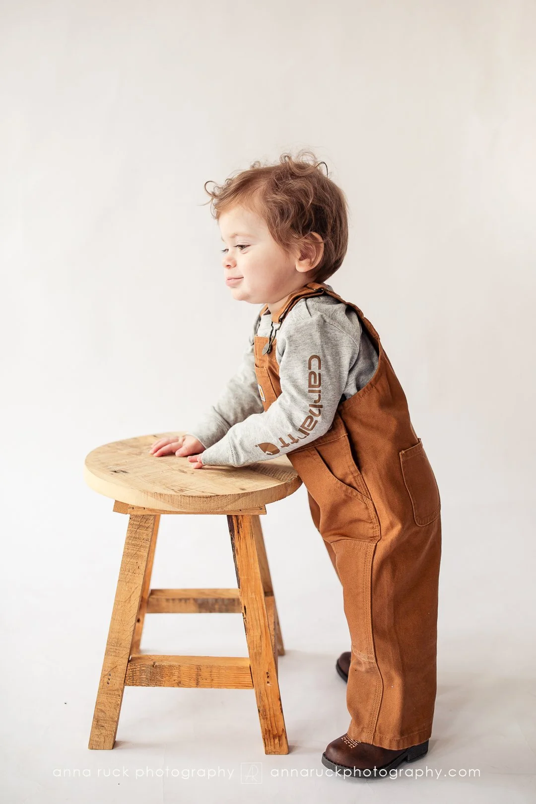 Weston_one year old-63.jpg