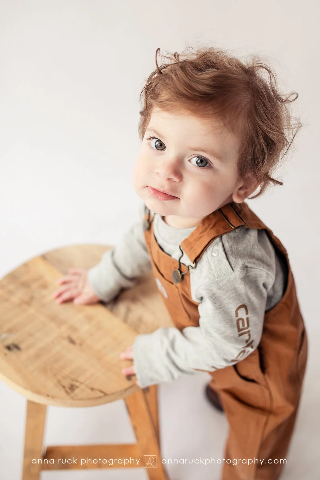 Weston_one year old-65.jpg