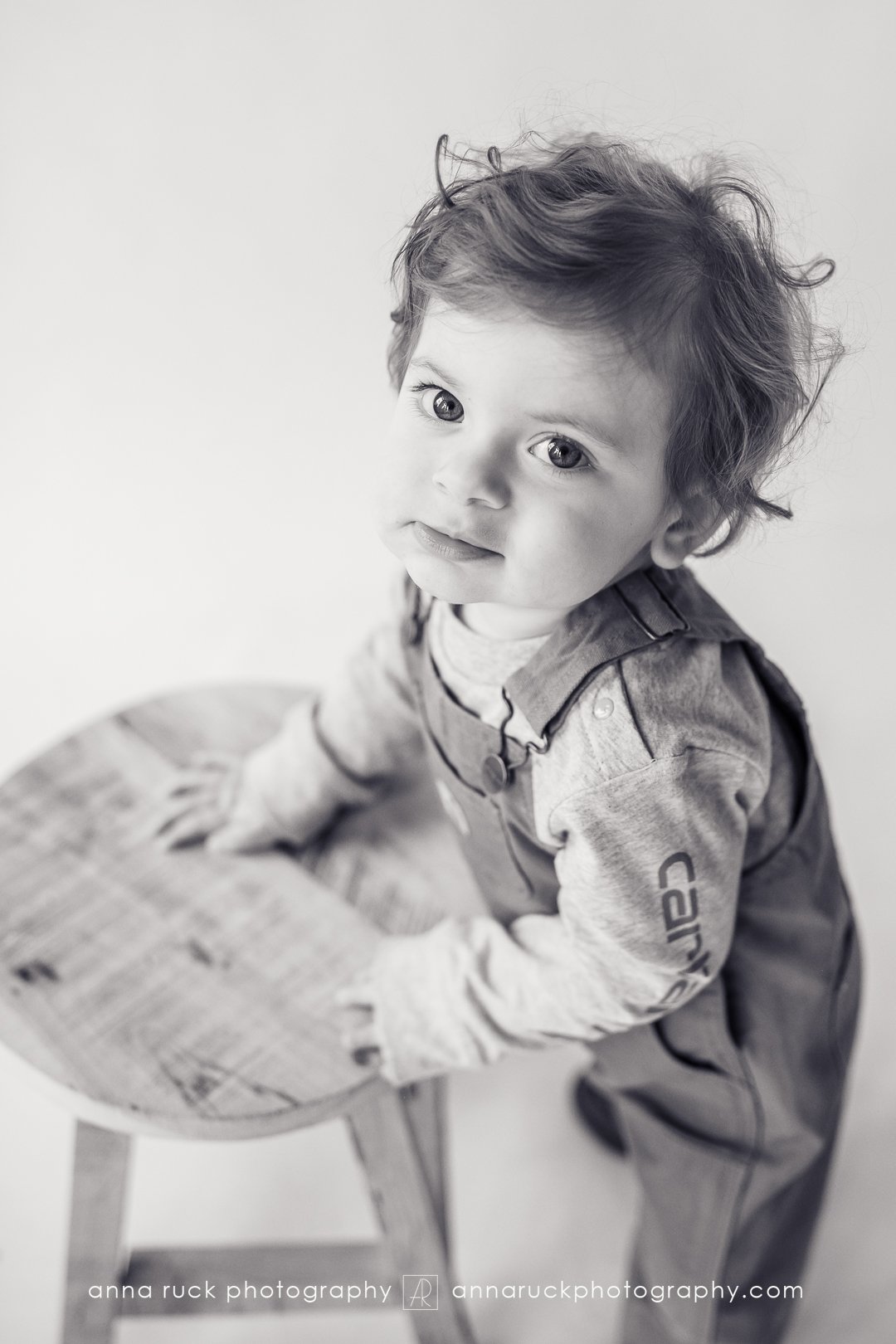 Weston_one year old-66.jpg