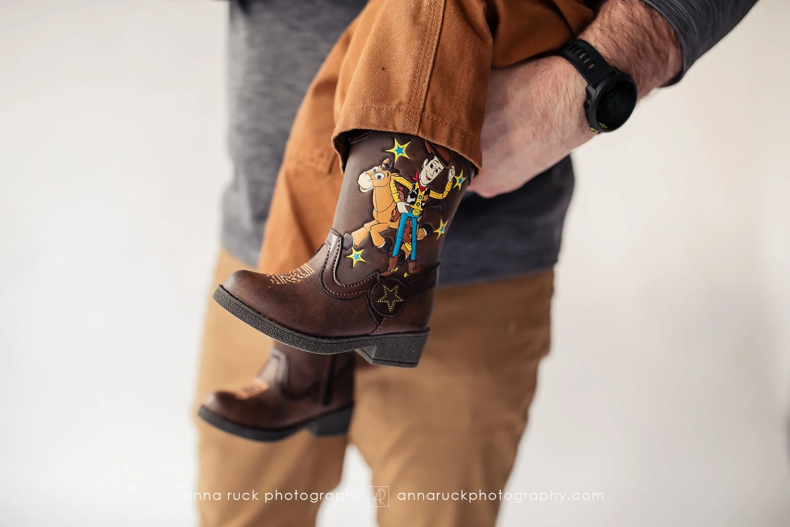 Weston_one year old-67.jpg