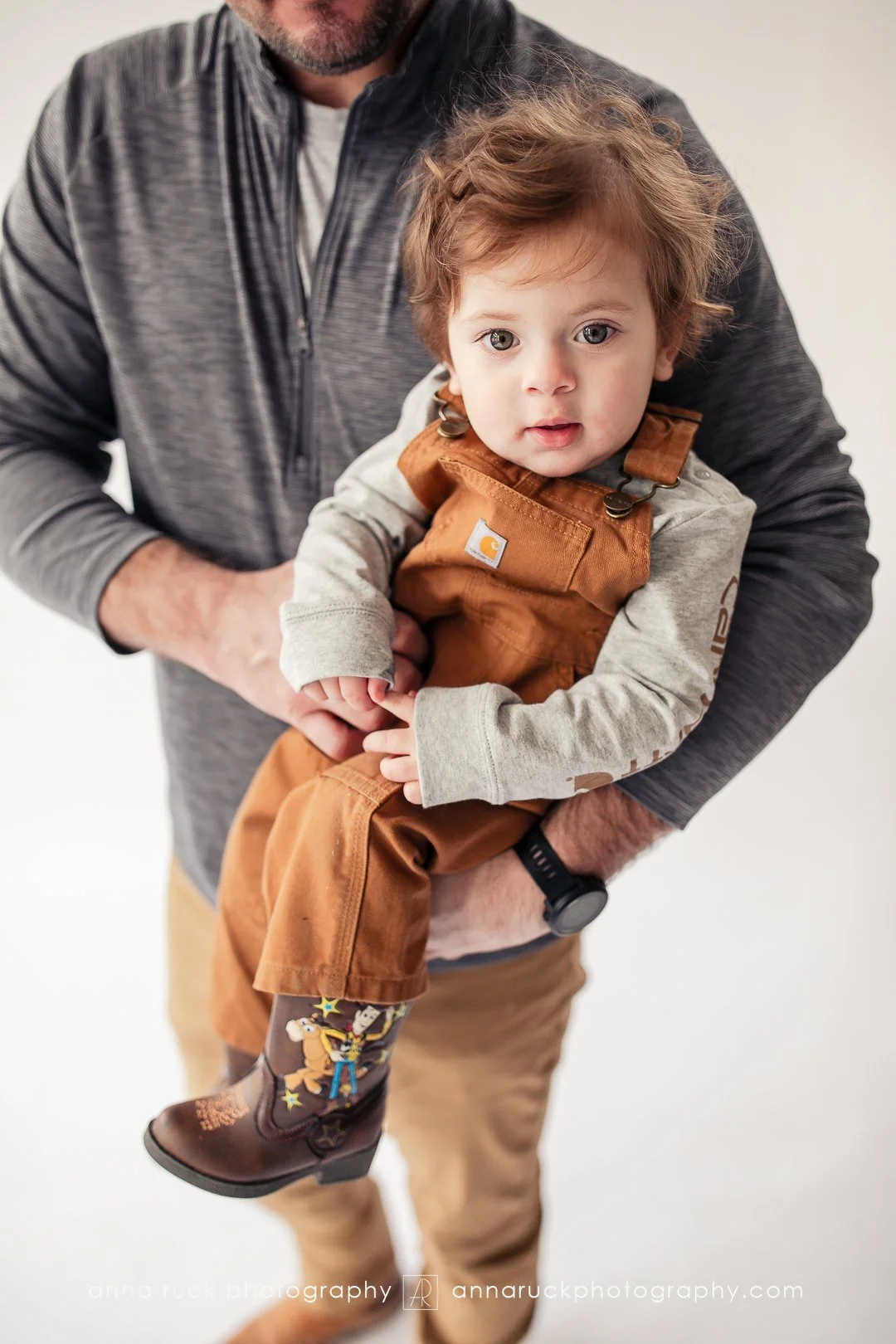 Weston_one year old-69.jpg