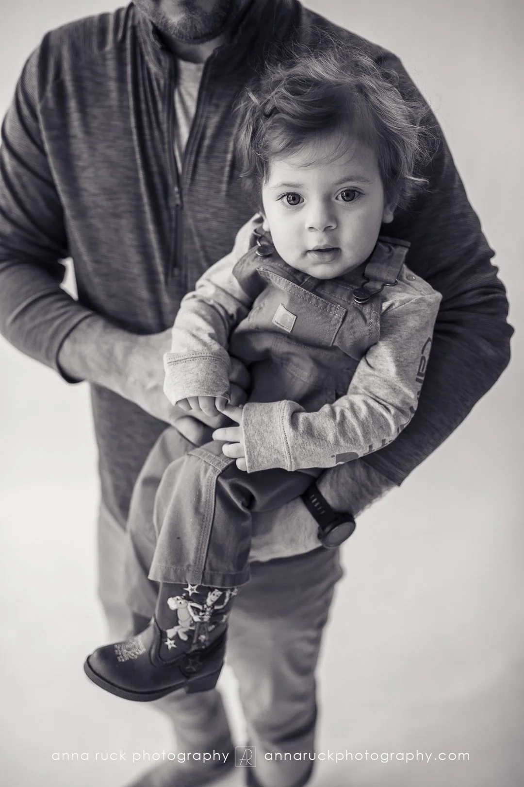 Weston_one year old-70.jpg