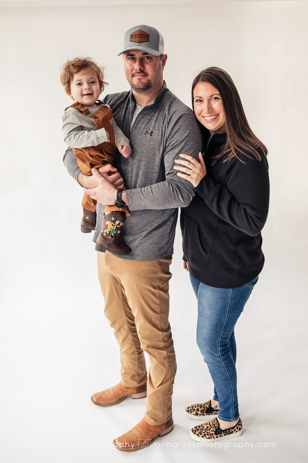 Weston_one year old-71.jpg