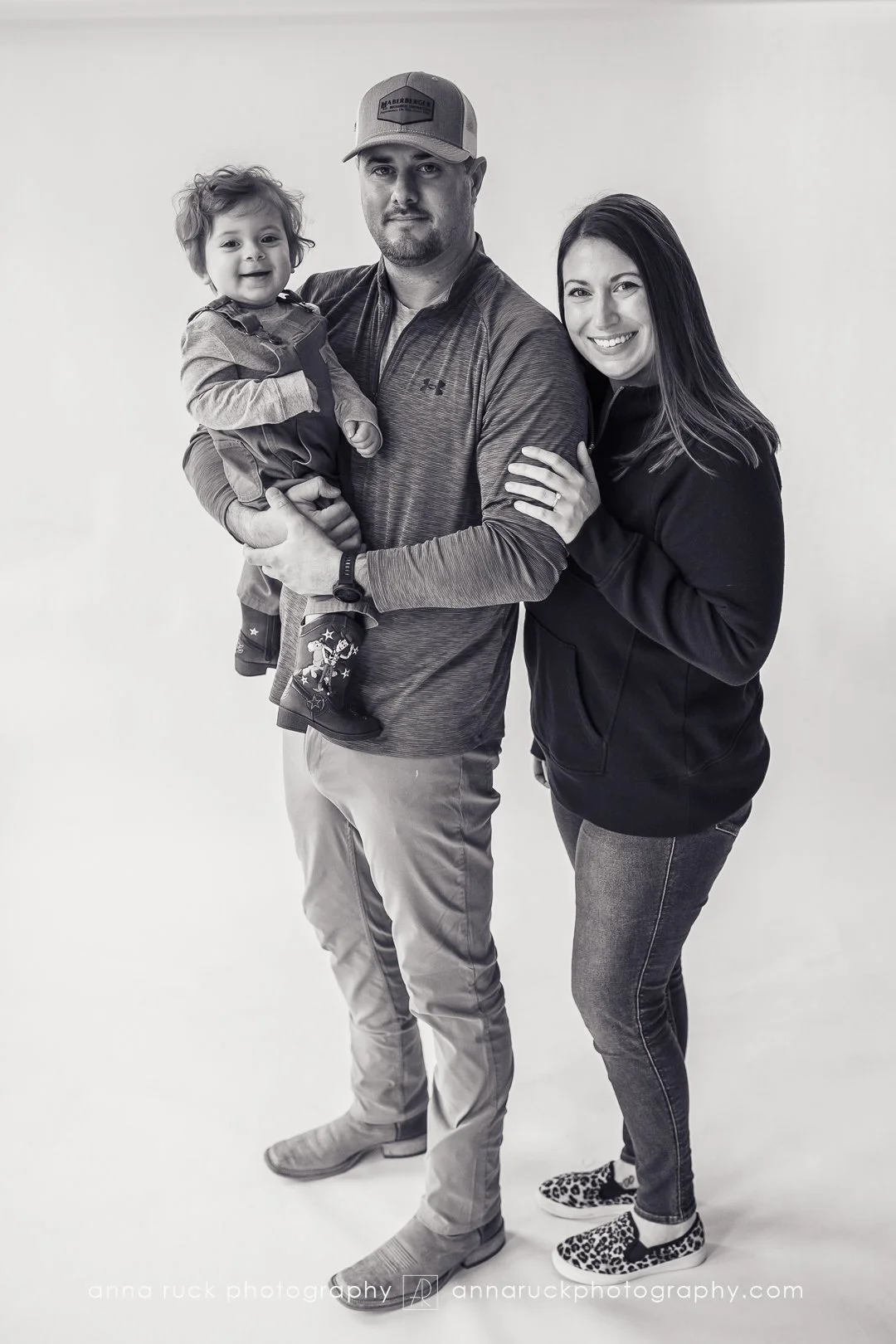 Weston_one year old-72.jpg