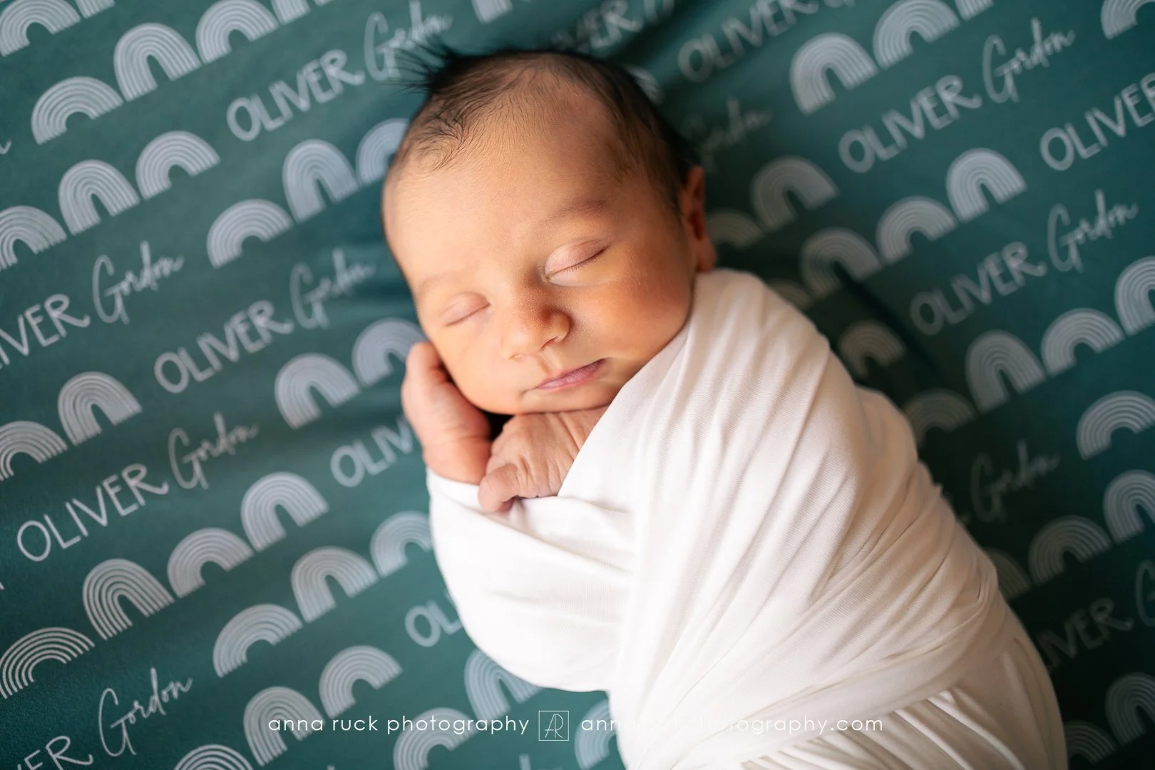 Oliver_newborn photos_watermarked-2.jpg