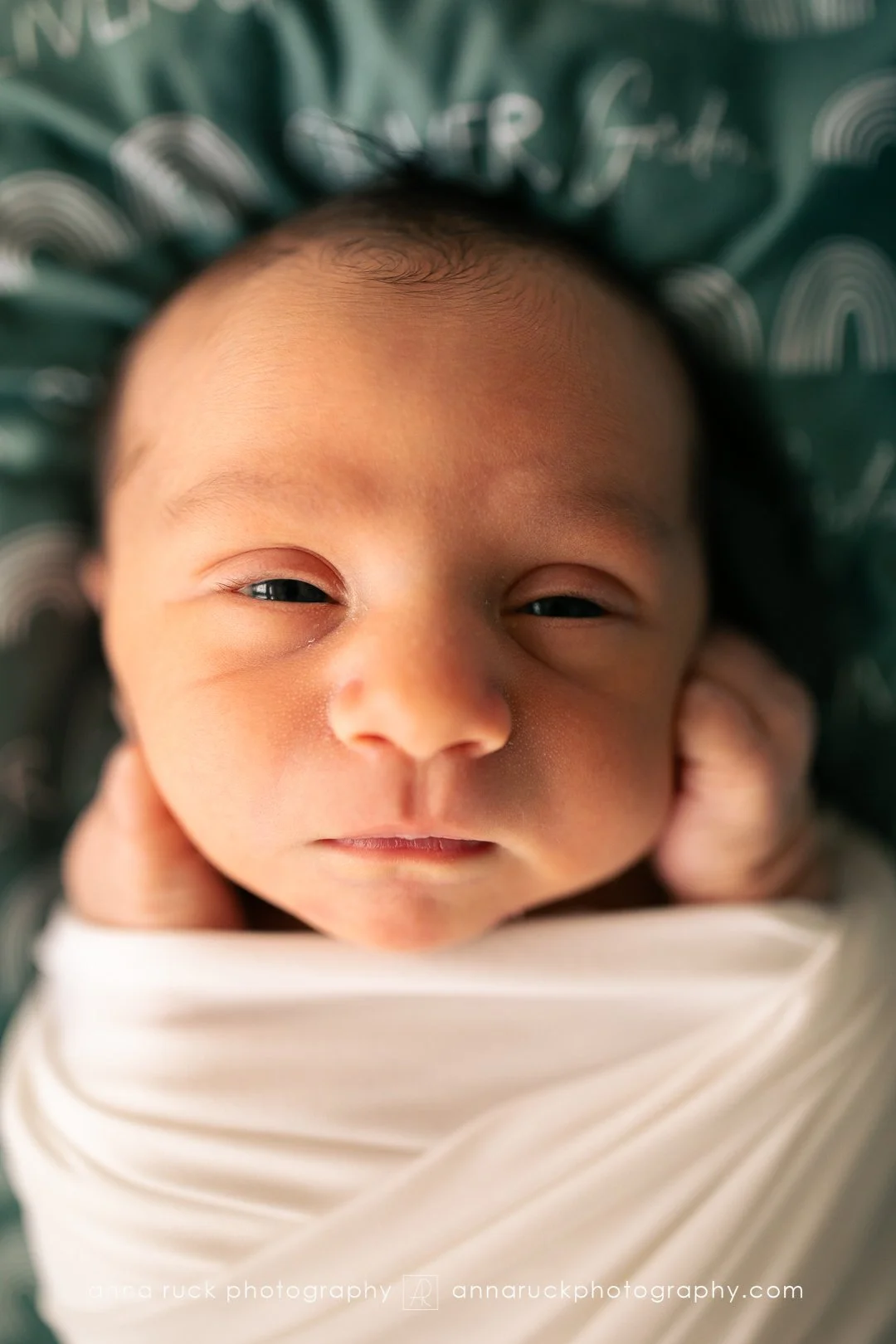 Oliver_newborn photos_watermarked-7.jpg