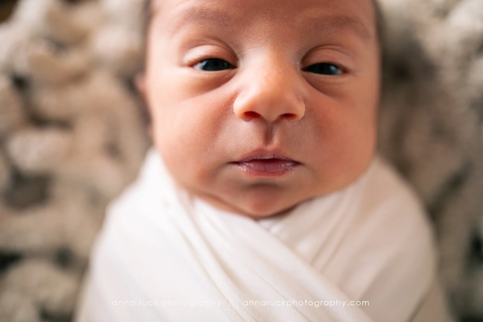 Oliver_newborn photos_watermarked-28.jpg