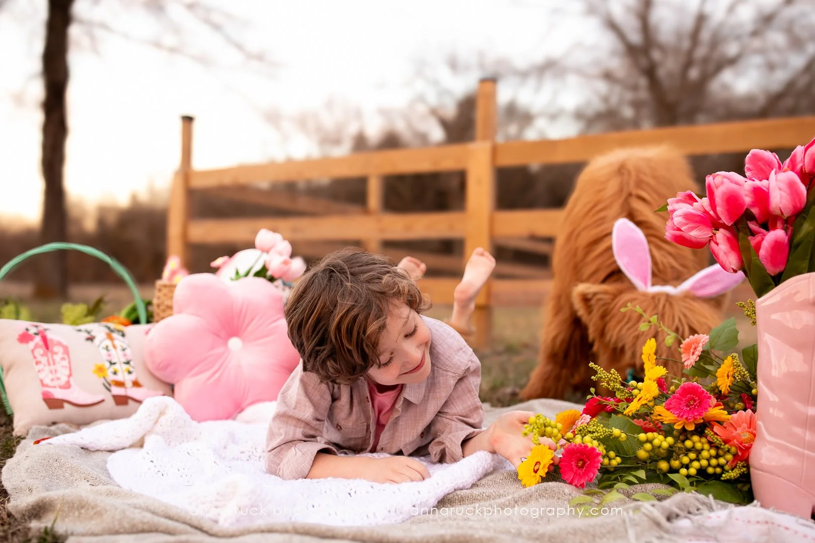 Mini cow photos_watermarked-28.jpg