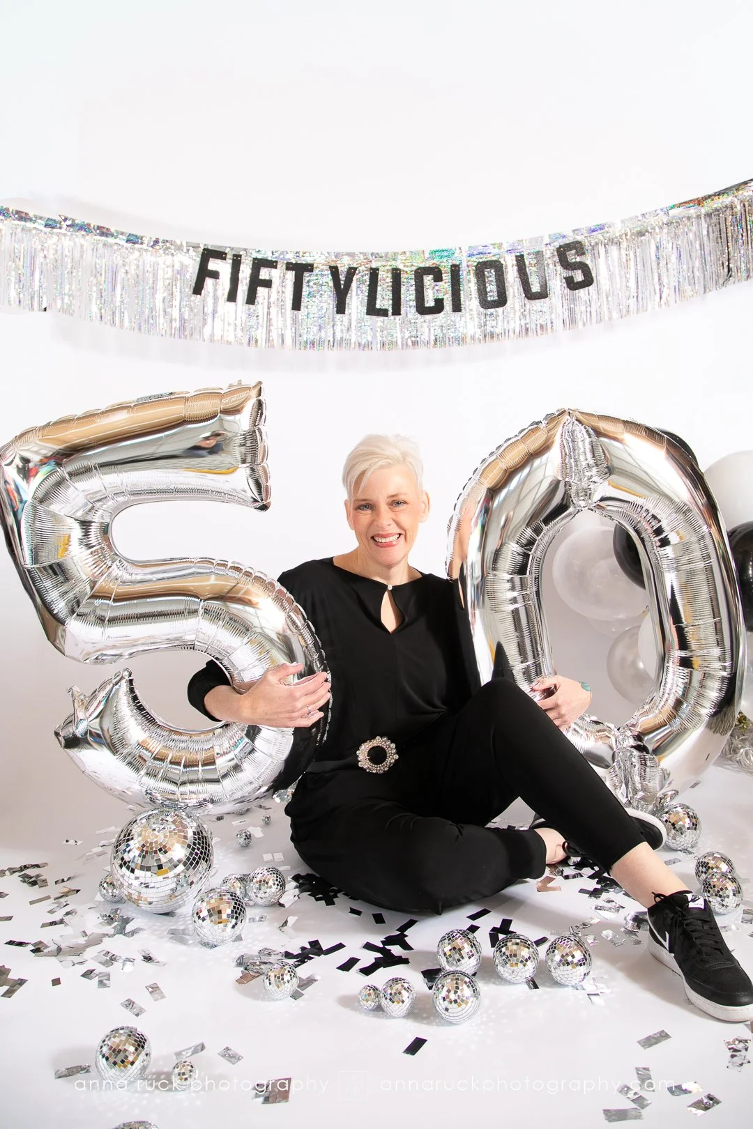 Rachel is 50_watermarked-1.jpg