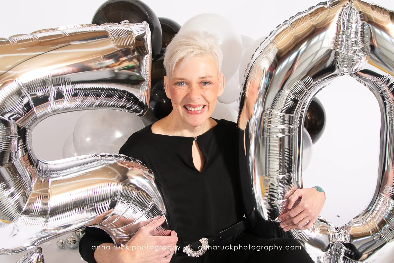 Rachel is 50_watermarked-4.jpg