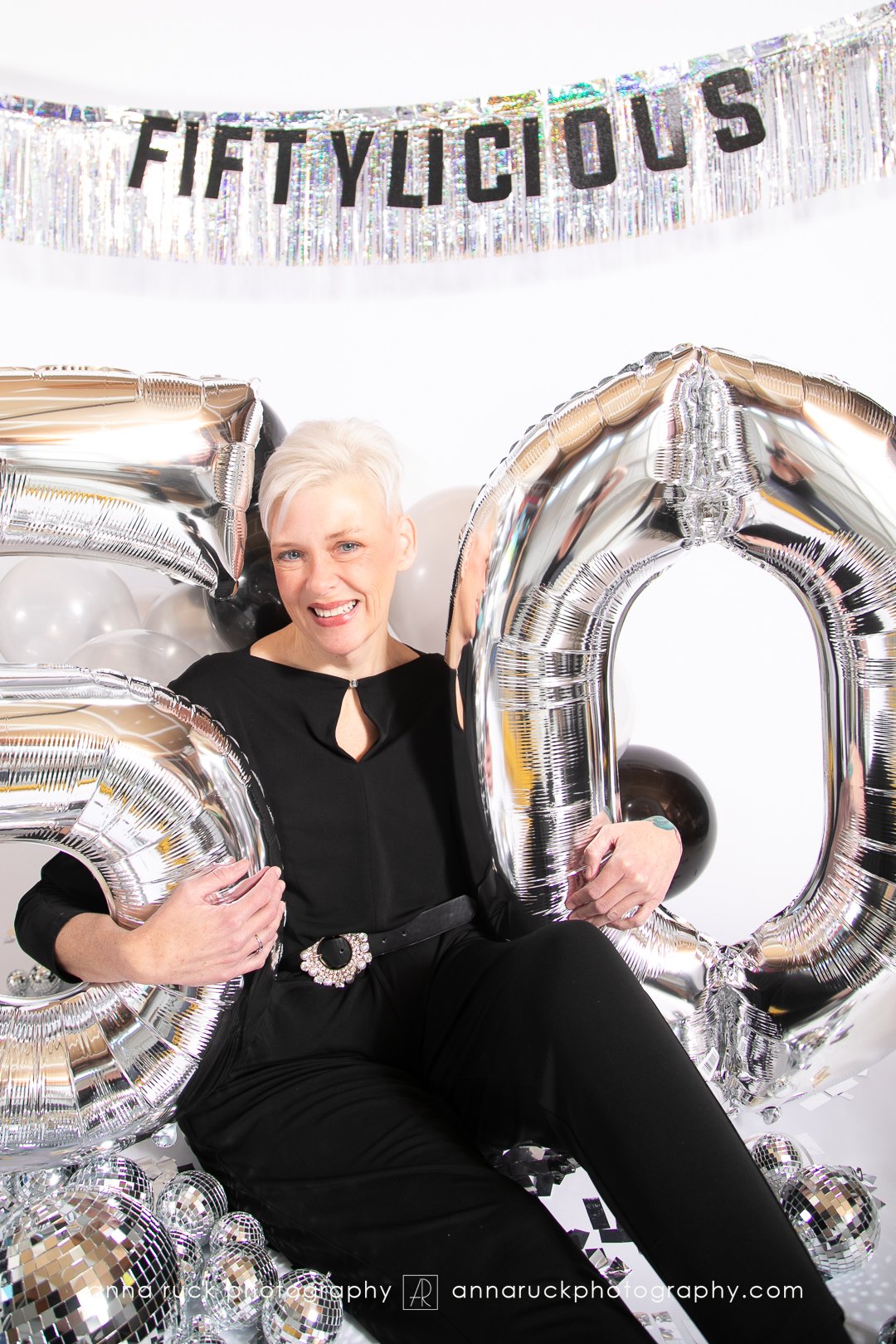 Rachel is 50_watermarked-8.jpg