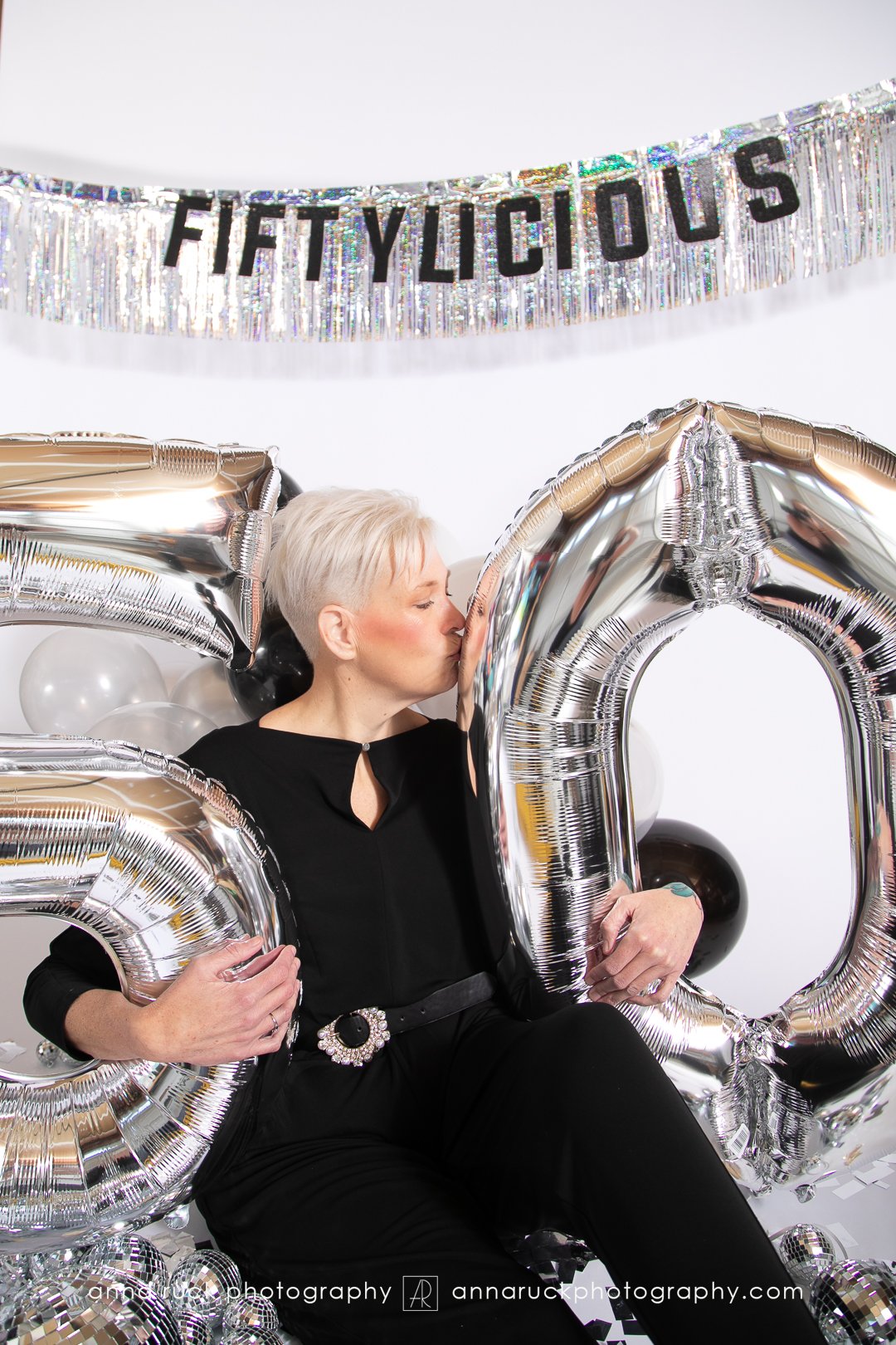 Rachel is 50_watermarked-10.jpg