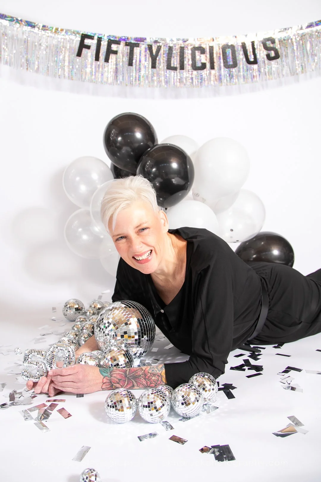 Rachel is 50_watermarked-14.jpg