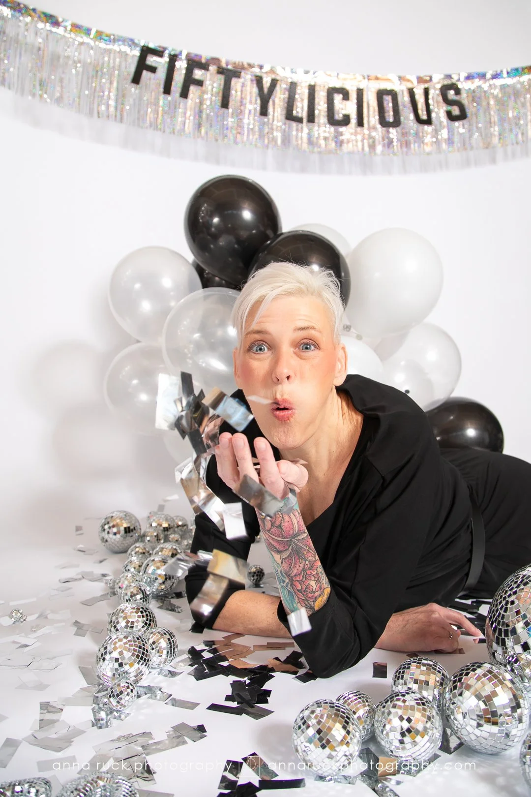 Rachel is 50_watermarked-16.jpg