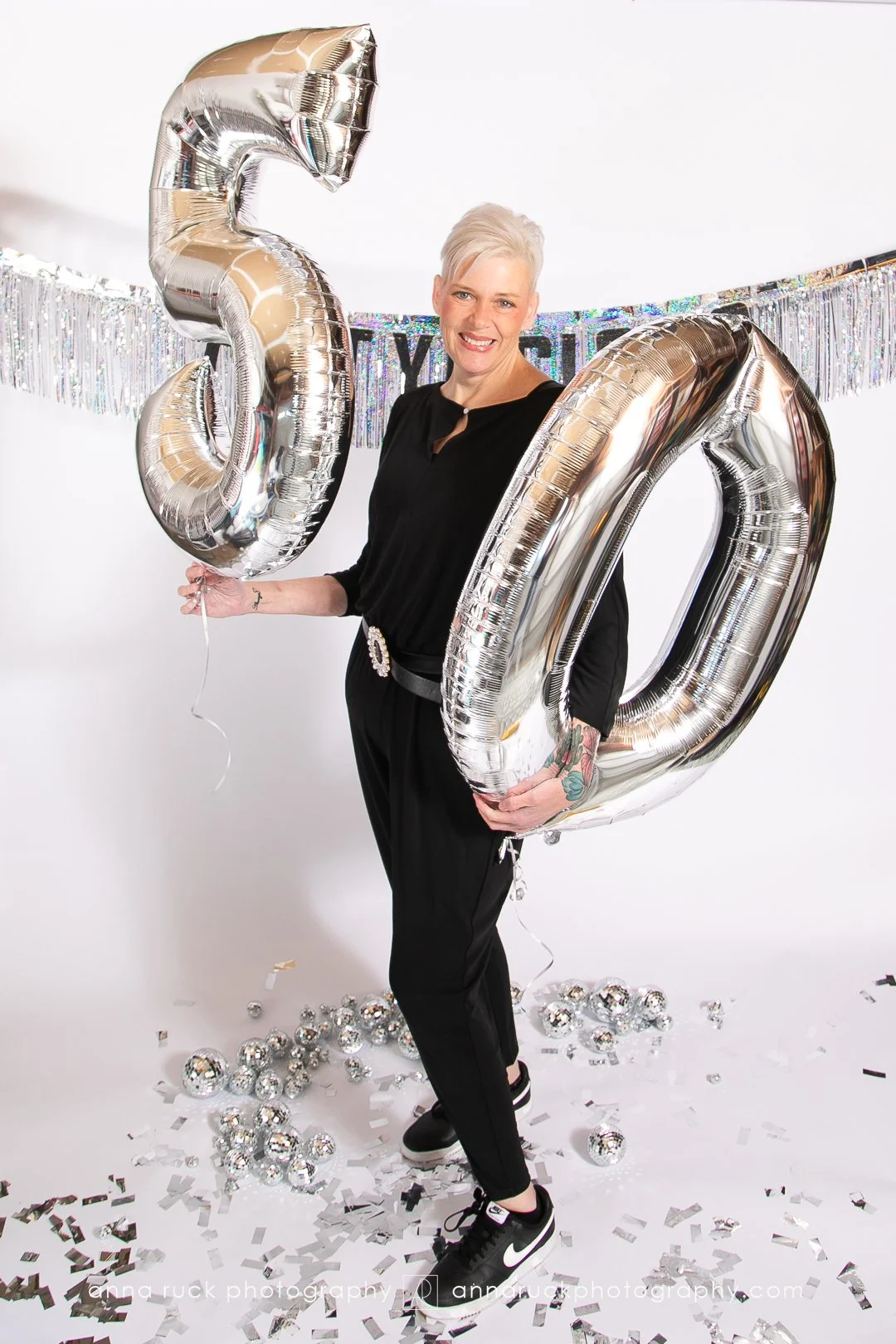 Rachel is 50_watermarked-19.jpg