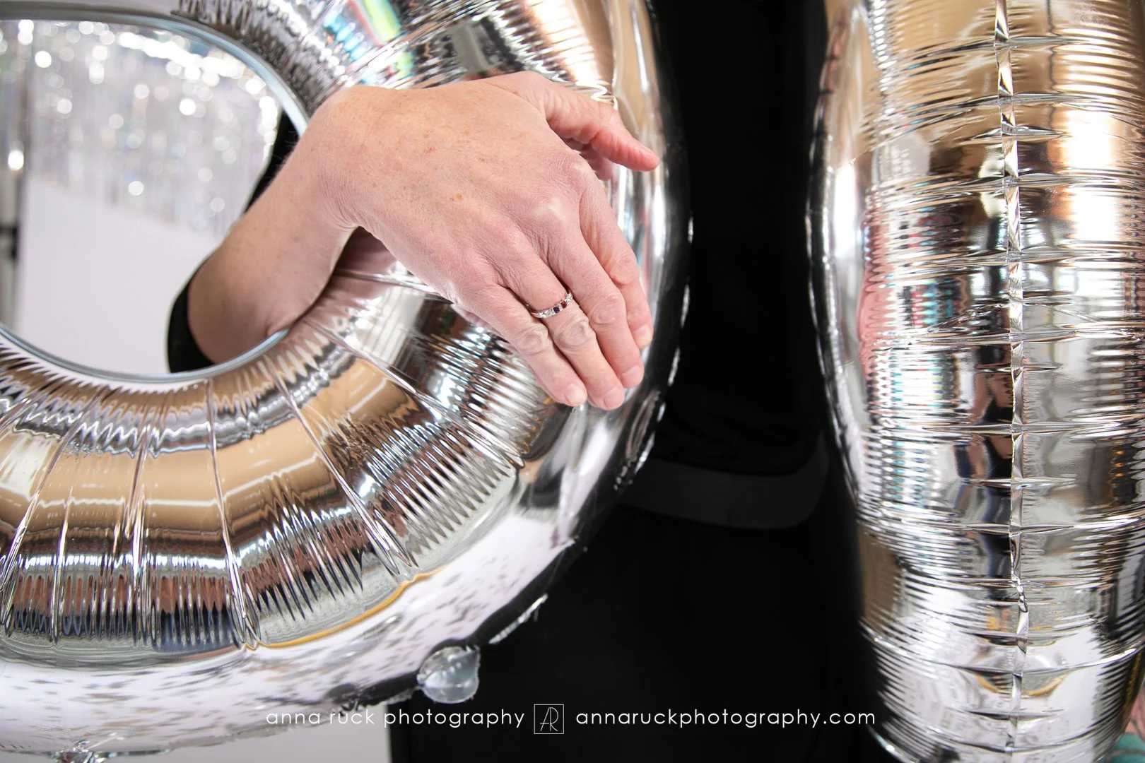 Rachel is 50_watermarked-22.jpg