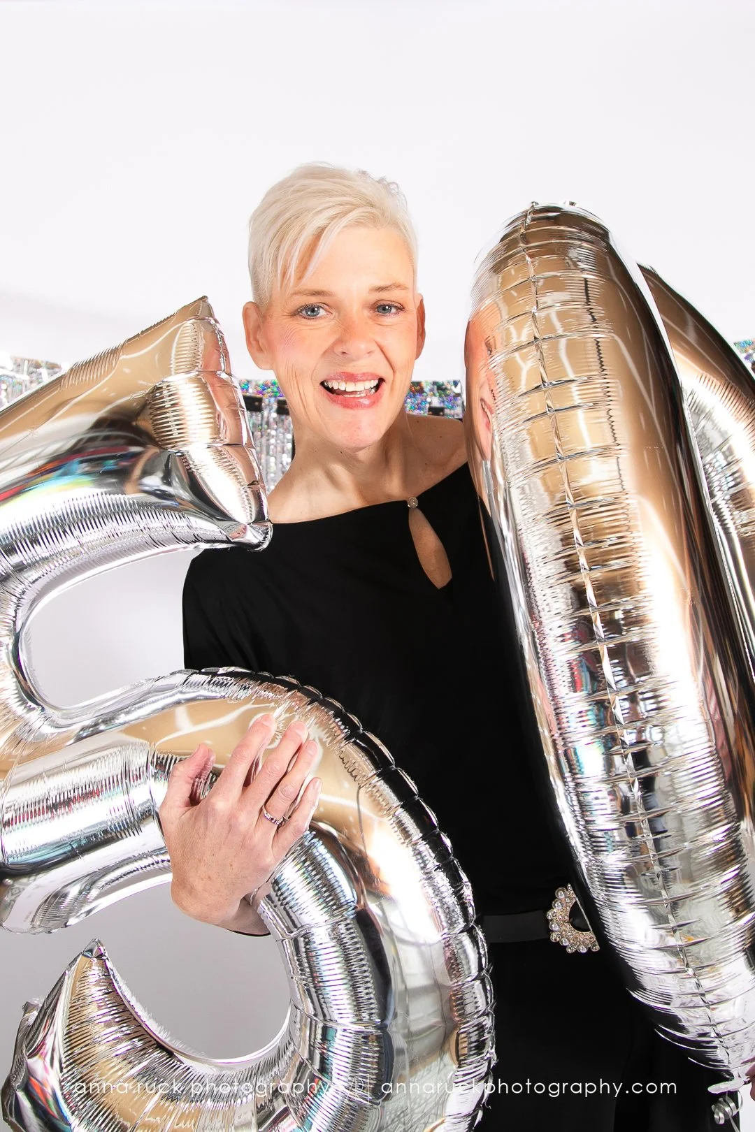 Rachel is 50_watermarked-23.jpg